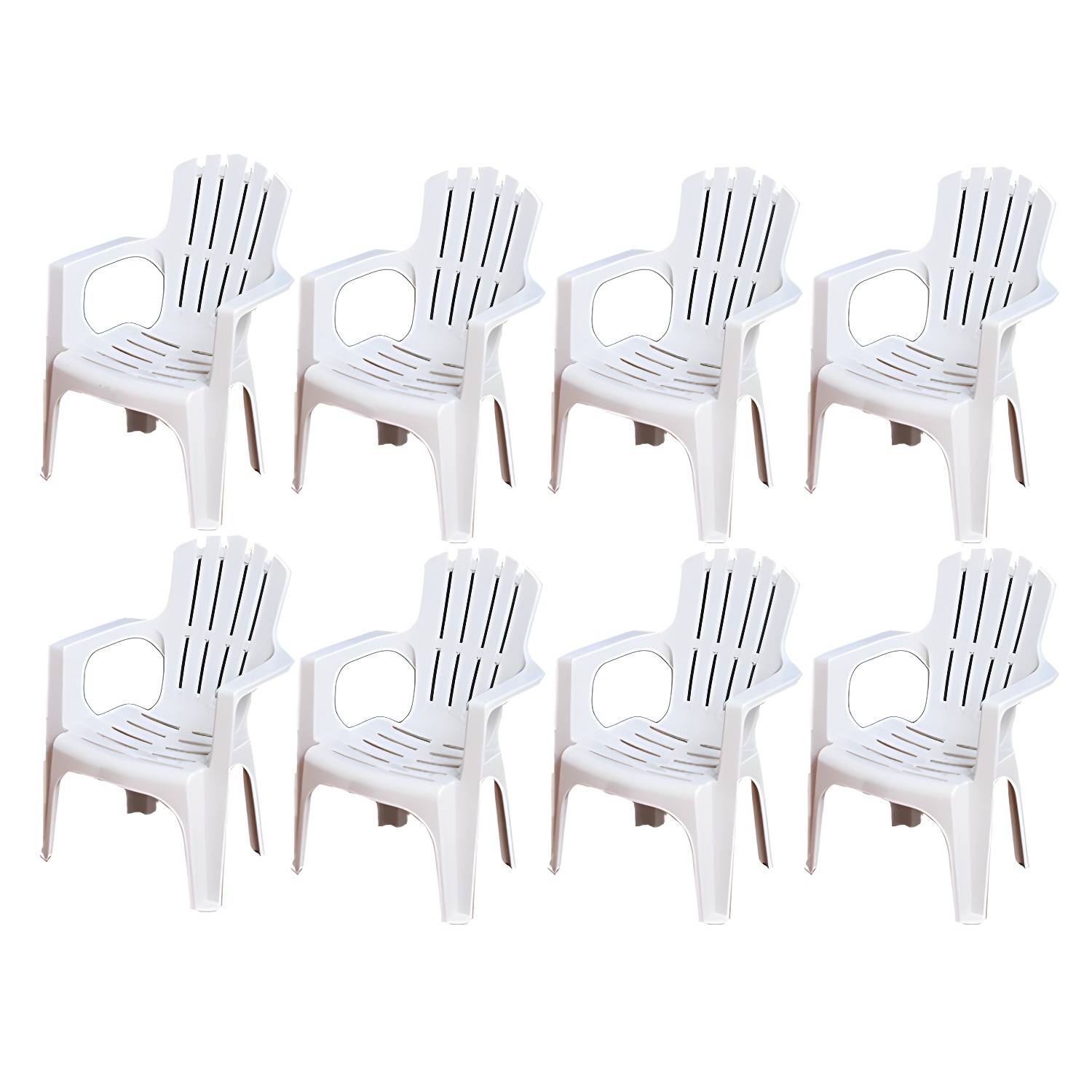 Imported image 4660bcf53be2 4119173.jpg