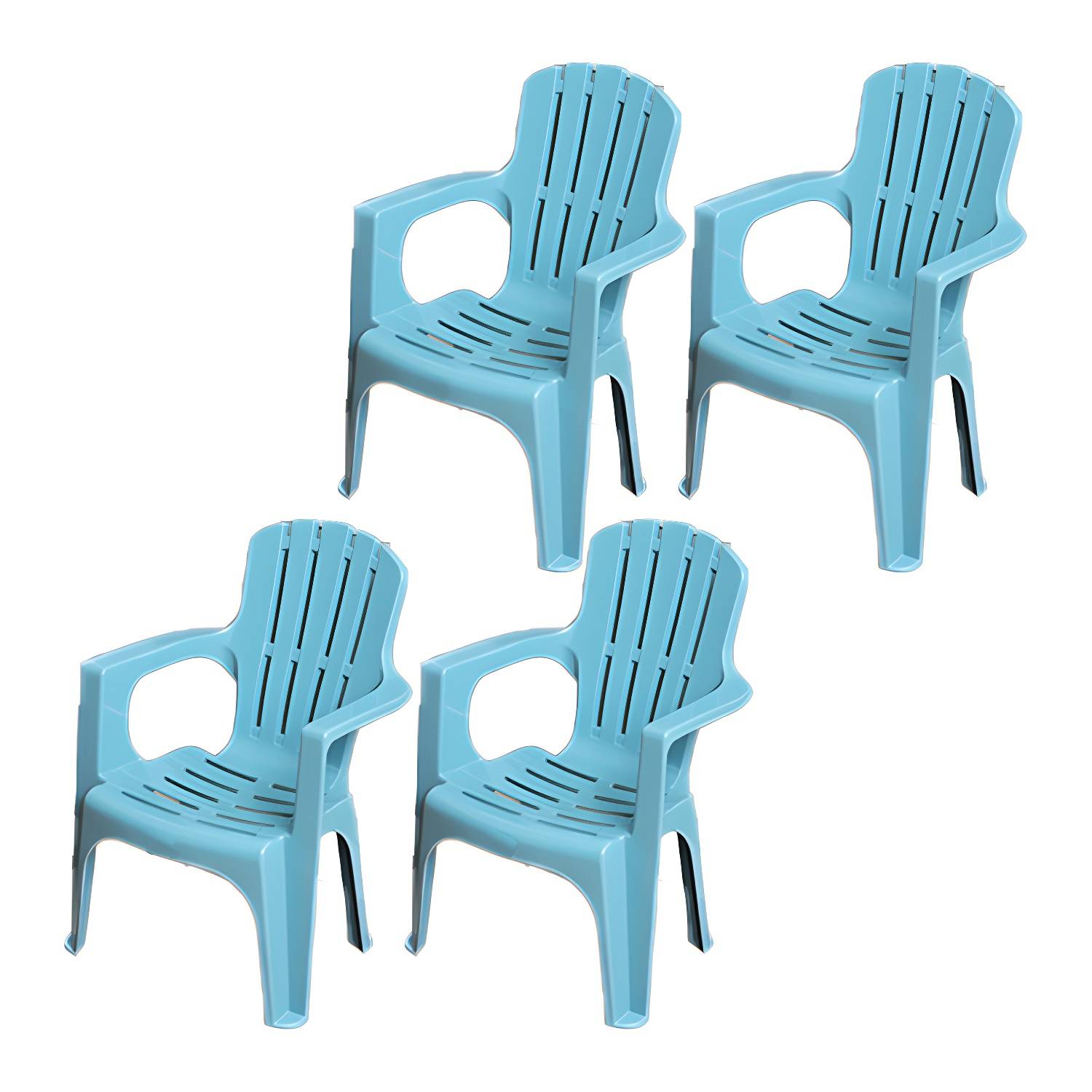 Imported image 7e40c9b592e2 4119175.jpg