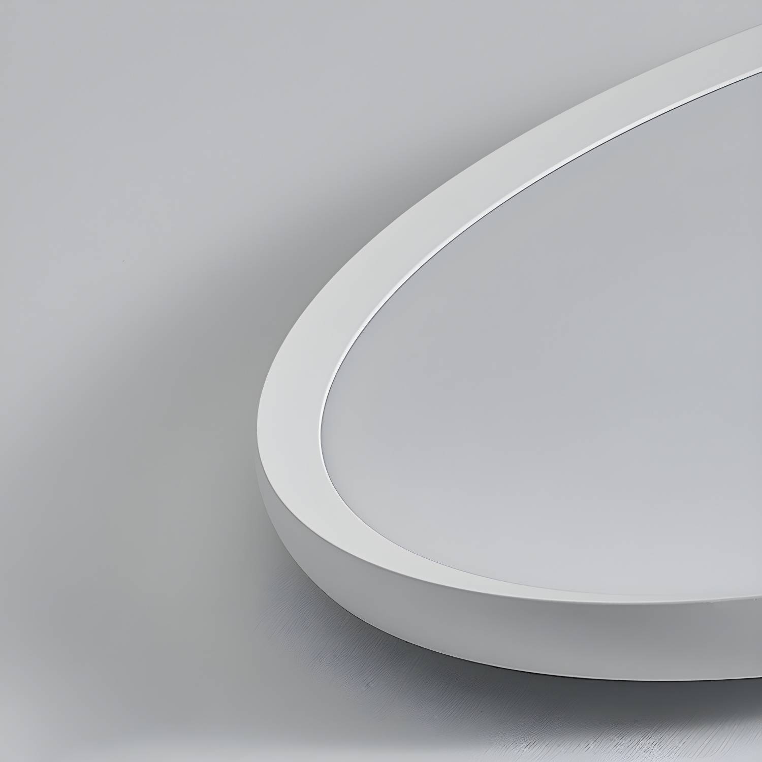 Imported image d4a439958b47 4119279.jpg
