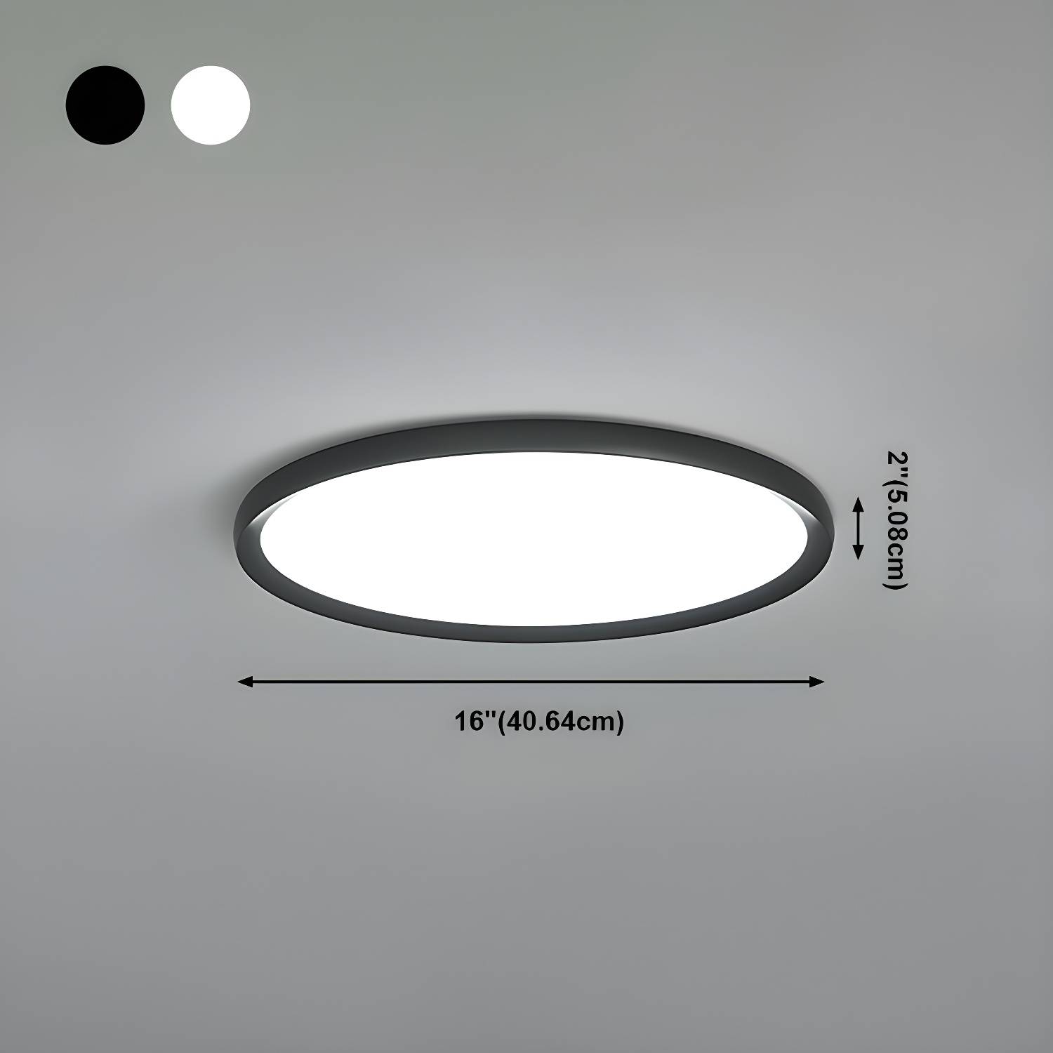 Imported image edbb0e525c26 4119289.jpg