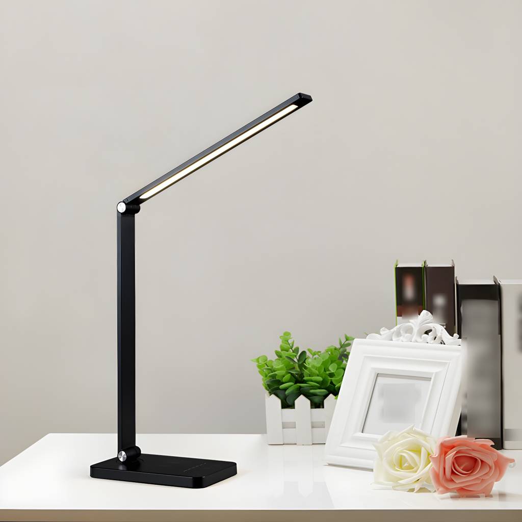 Imported image 0ef4818f2bae 4119333.jpg