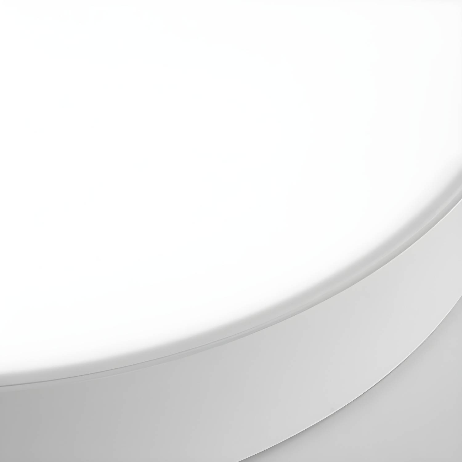 Imported image 2e647f1579ca 4119430.jpg