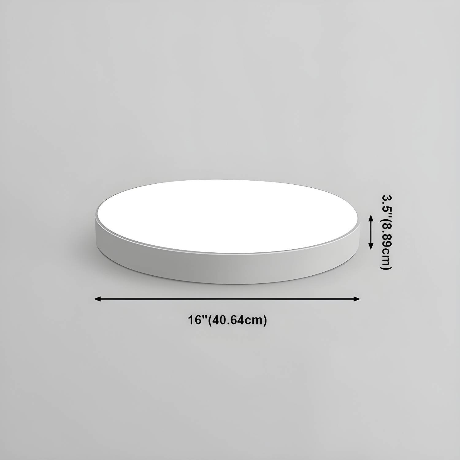 Imported image ebe8705b2dcf 4119441.jpg