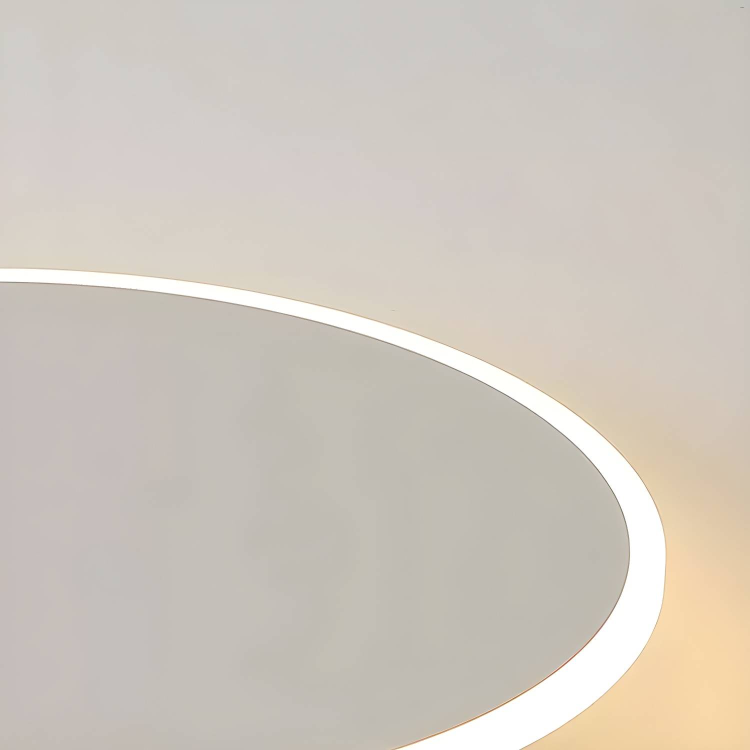 Imported image ad3a589eea54 4119455.jpg