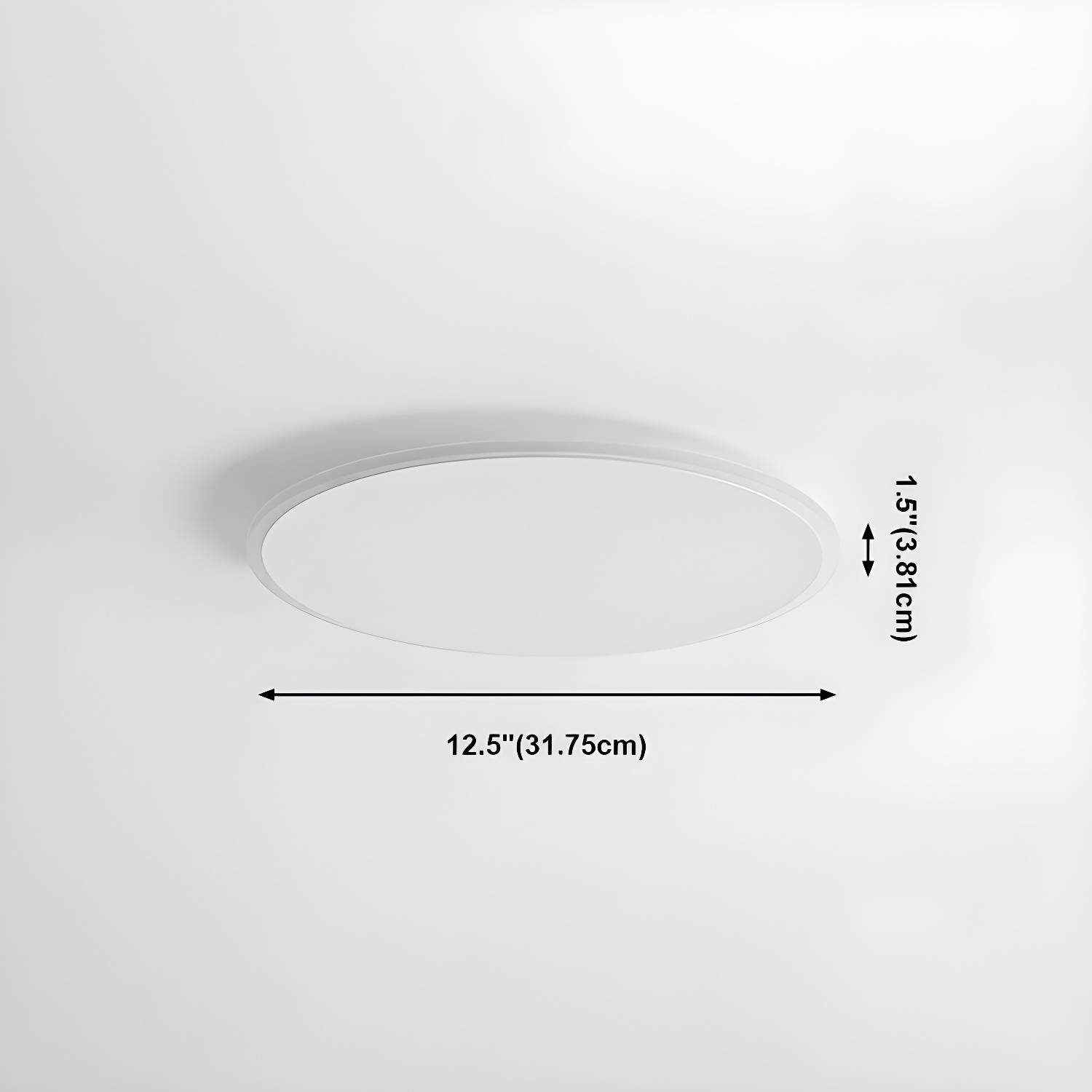 Imported image ed122d7daada 4119457.jpg