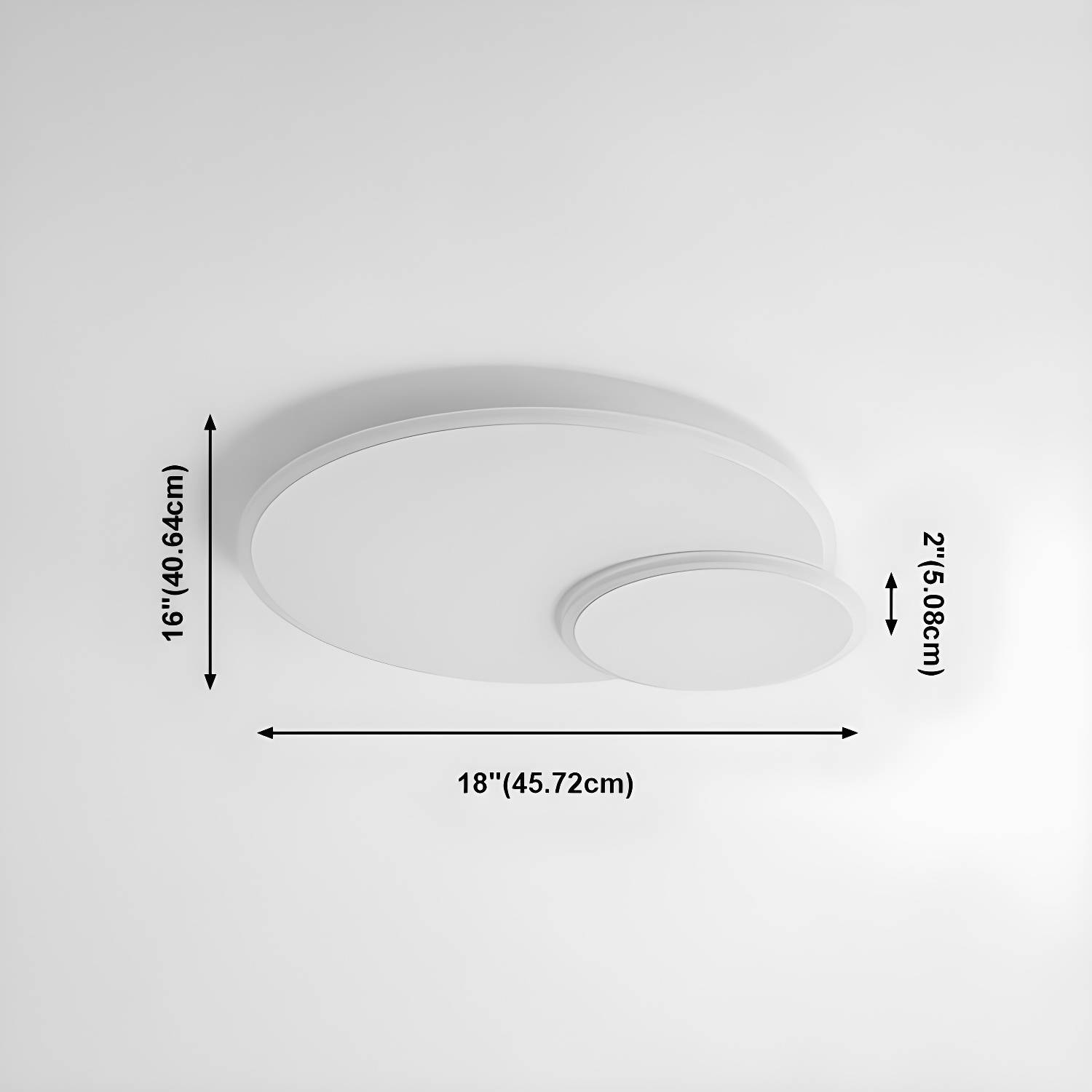 Imported image ef8e4cdc461d 4119460.jpg