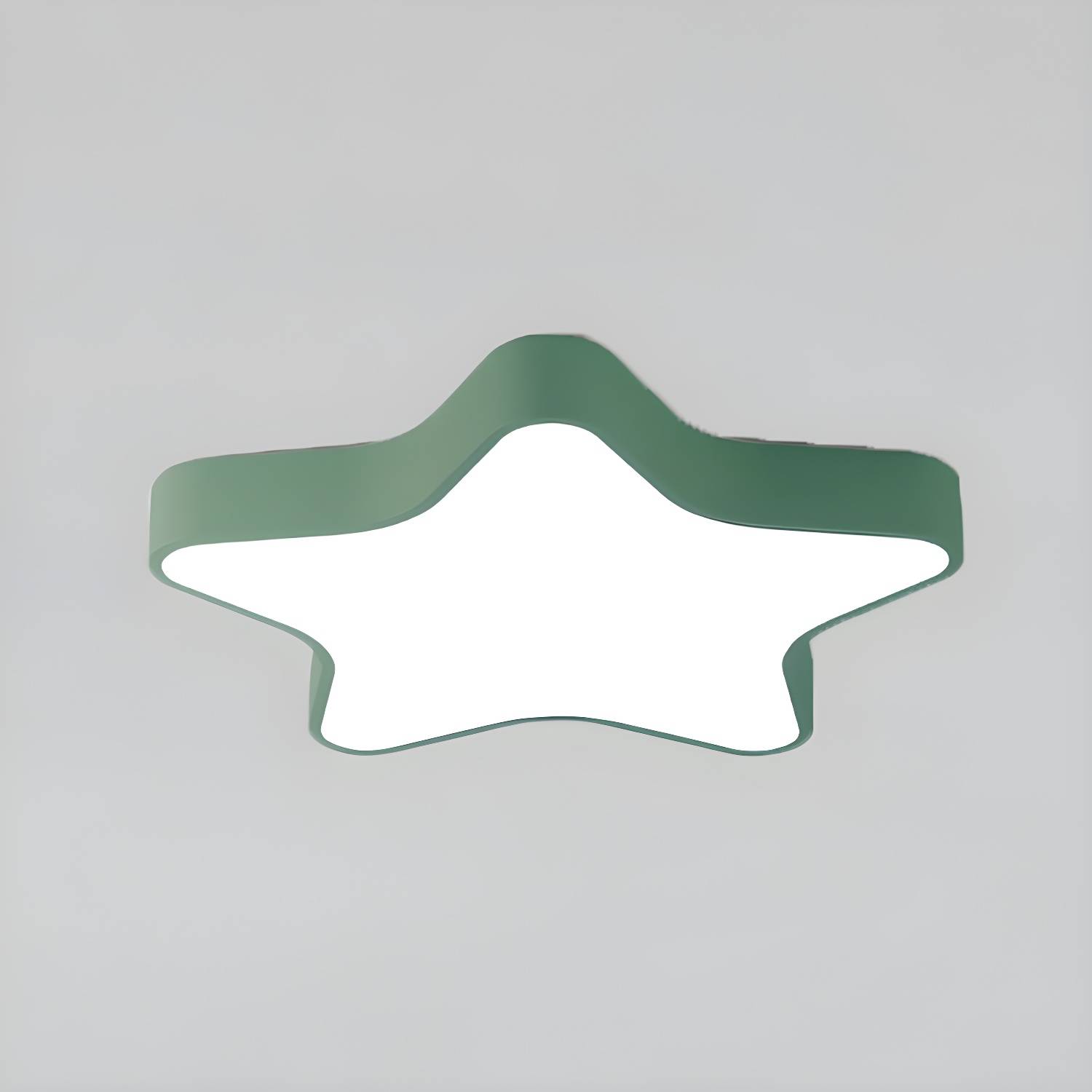 Imported image 72bd09916458 4119581.jpg