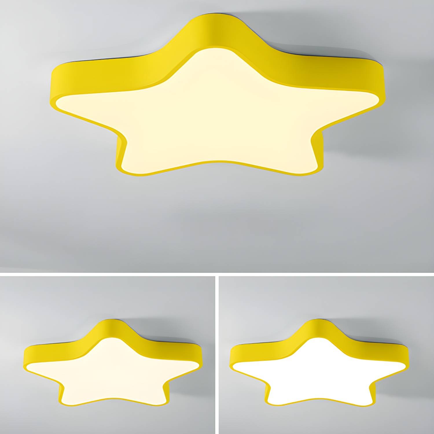 Imported image 36b62b5e1e93 4119588.jpg