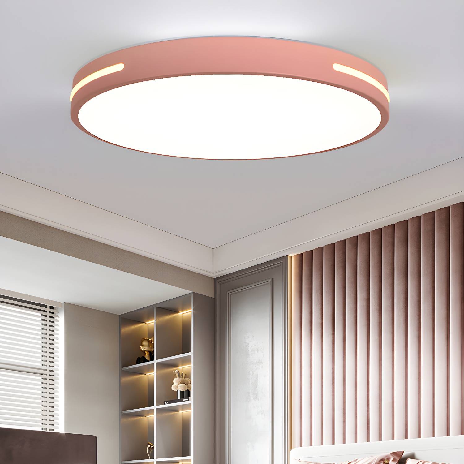 Imported image bed747805dbc 4119605.jpg