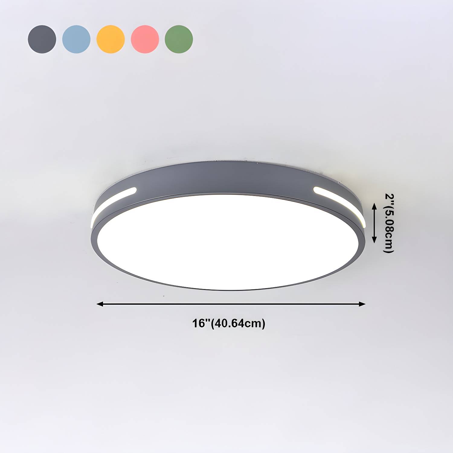 Imported image b6129c57df54 4119619.jpg