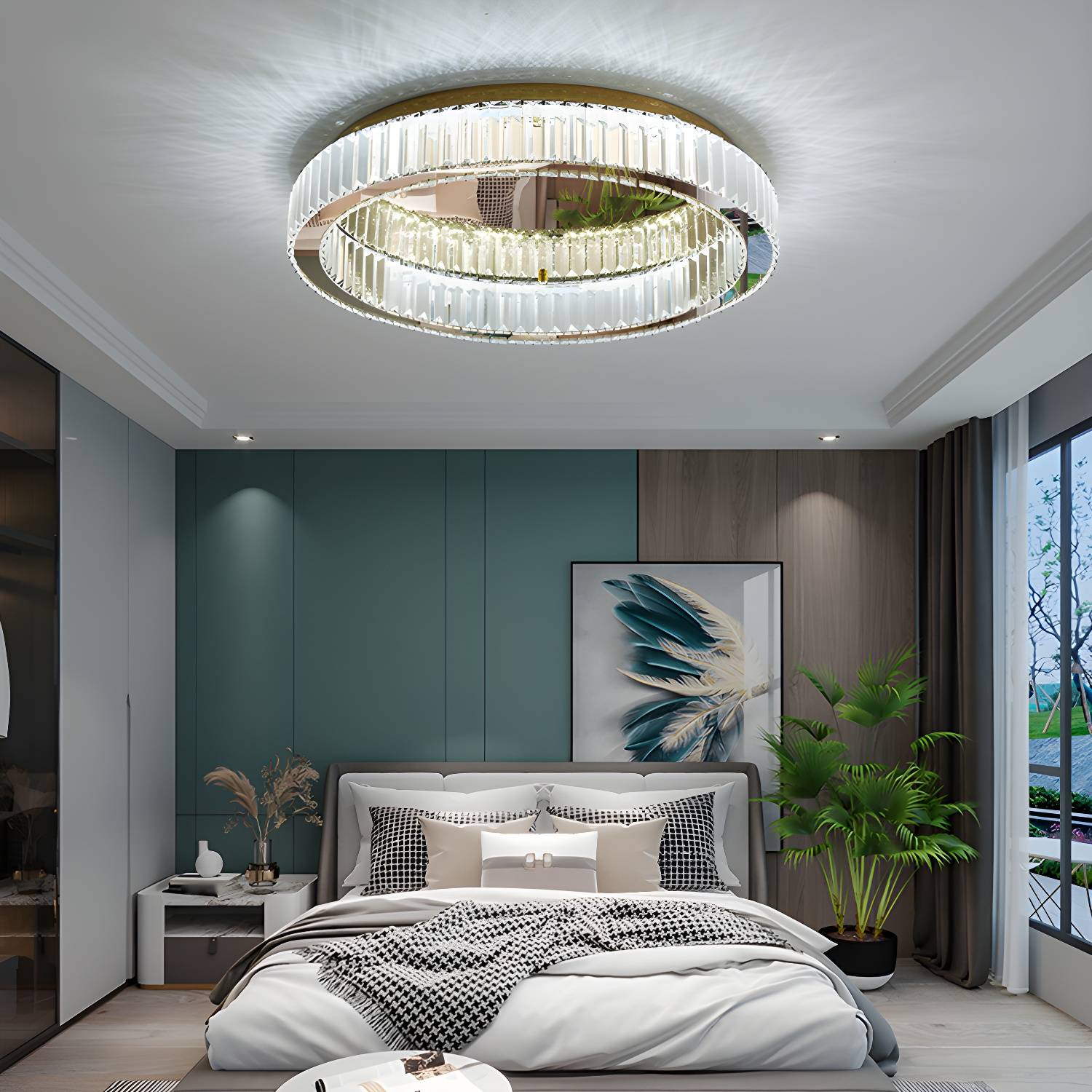 Imported image d3f7e0158b04 4119623.jpg