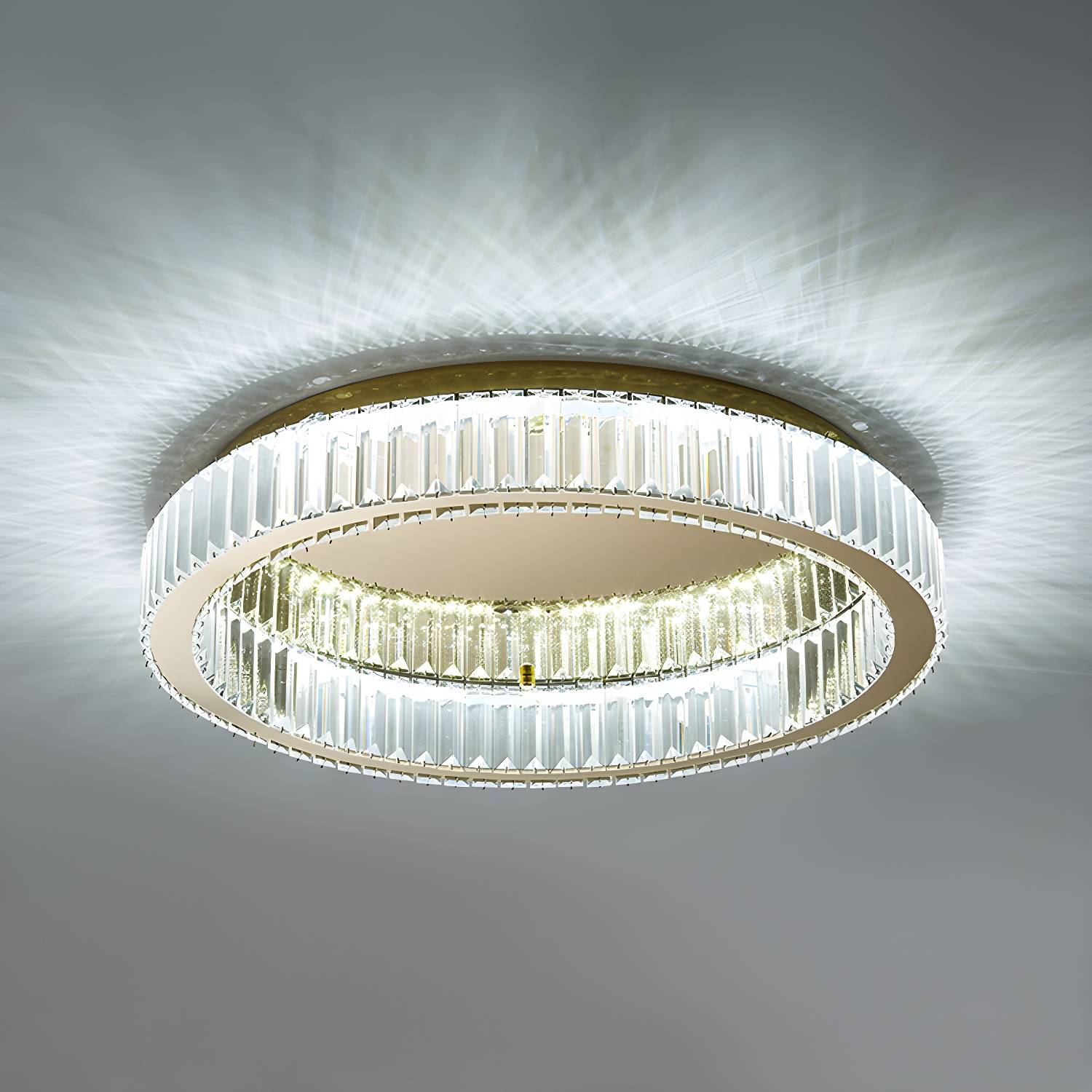 Imported image 7313691abe4d 4119629.jpg