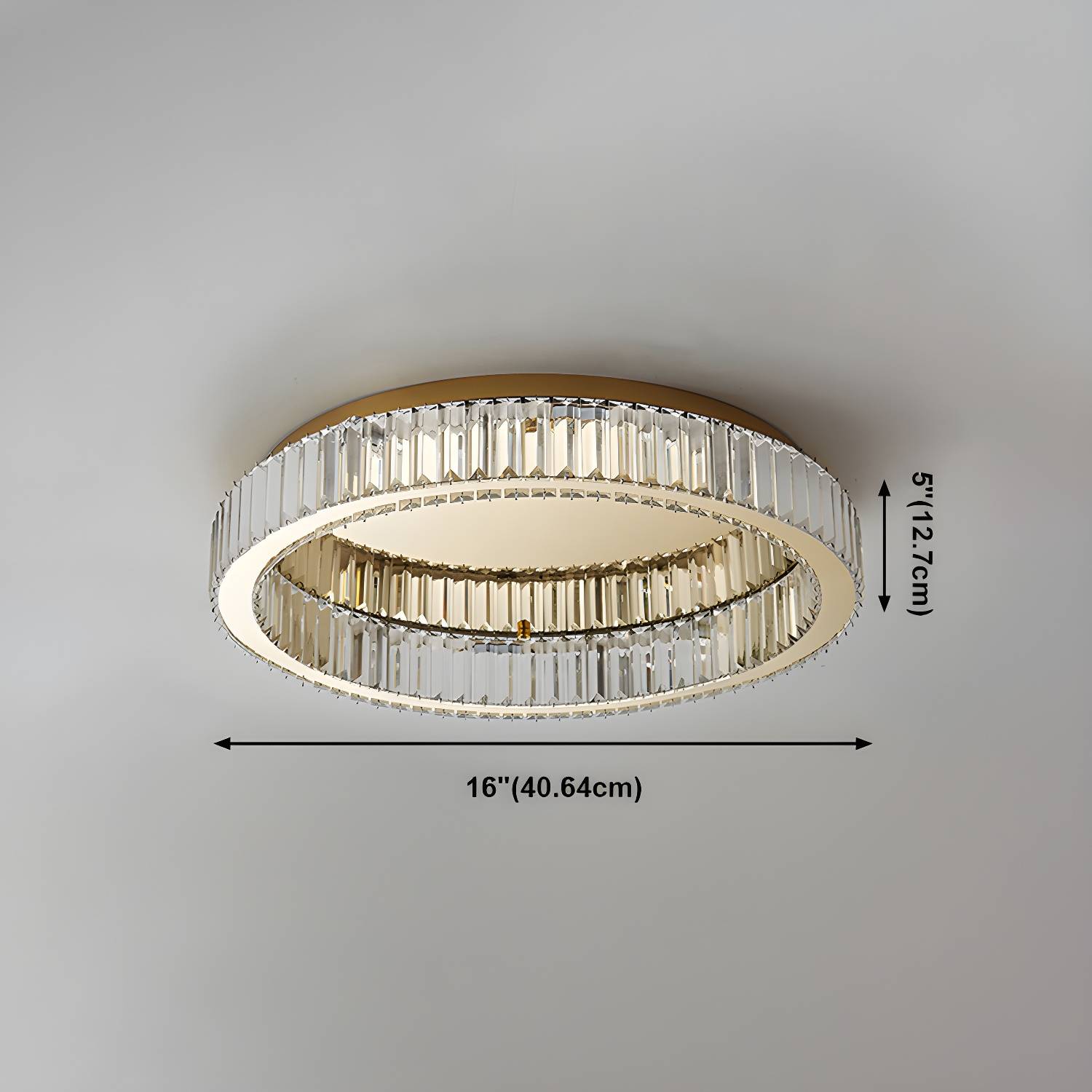 Imported image fe717767e16a 4119636.jpg