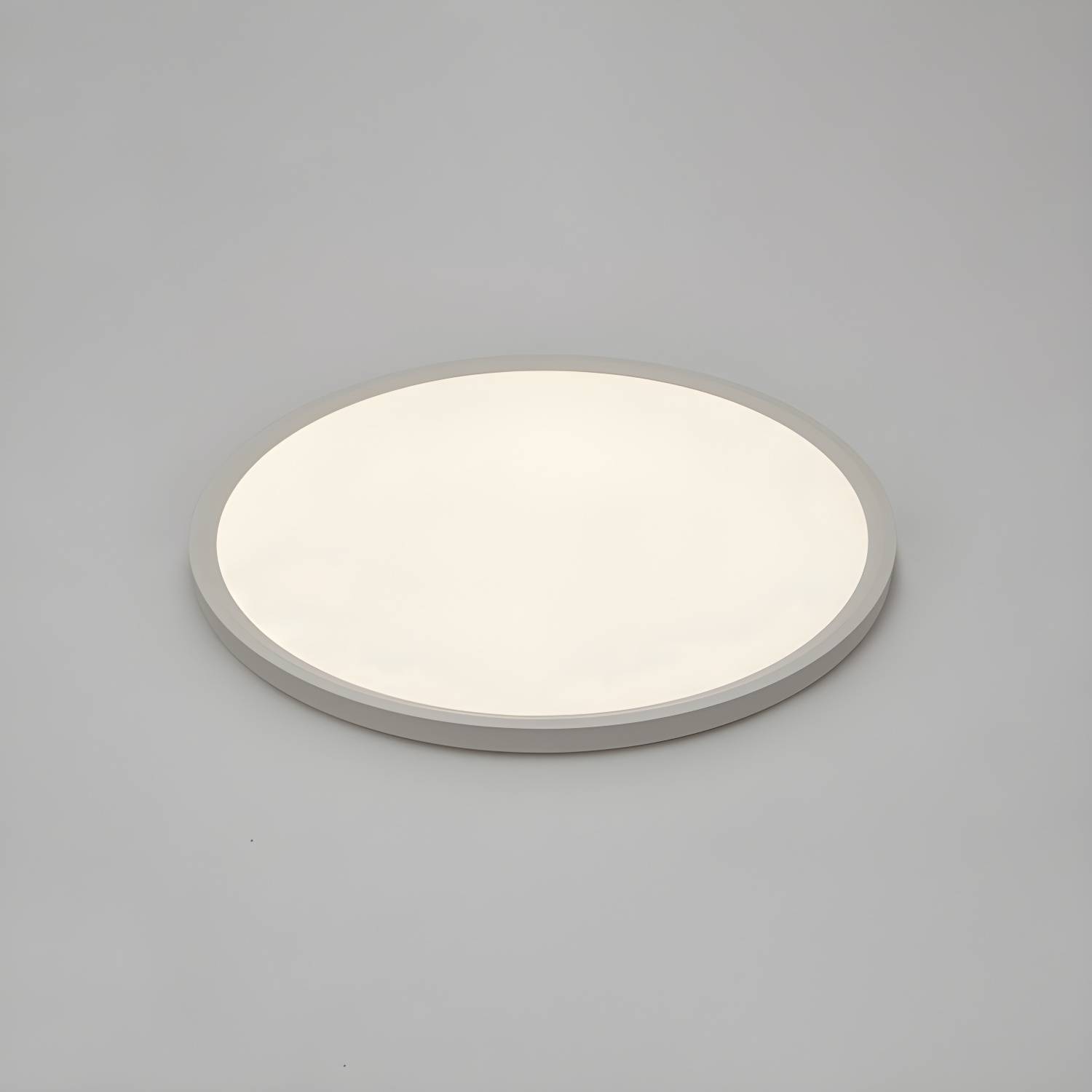 Imported image 668ffff46a06 4119671.jpg