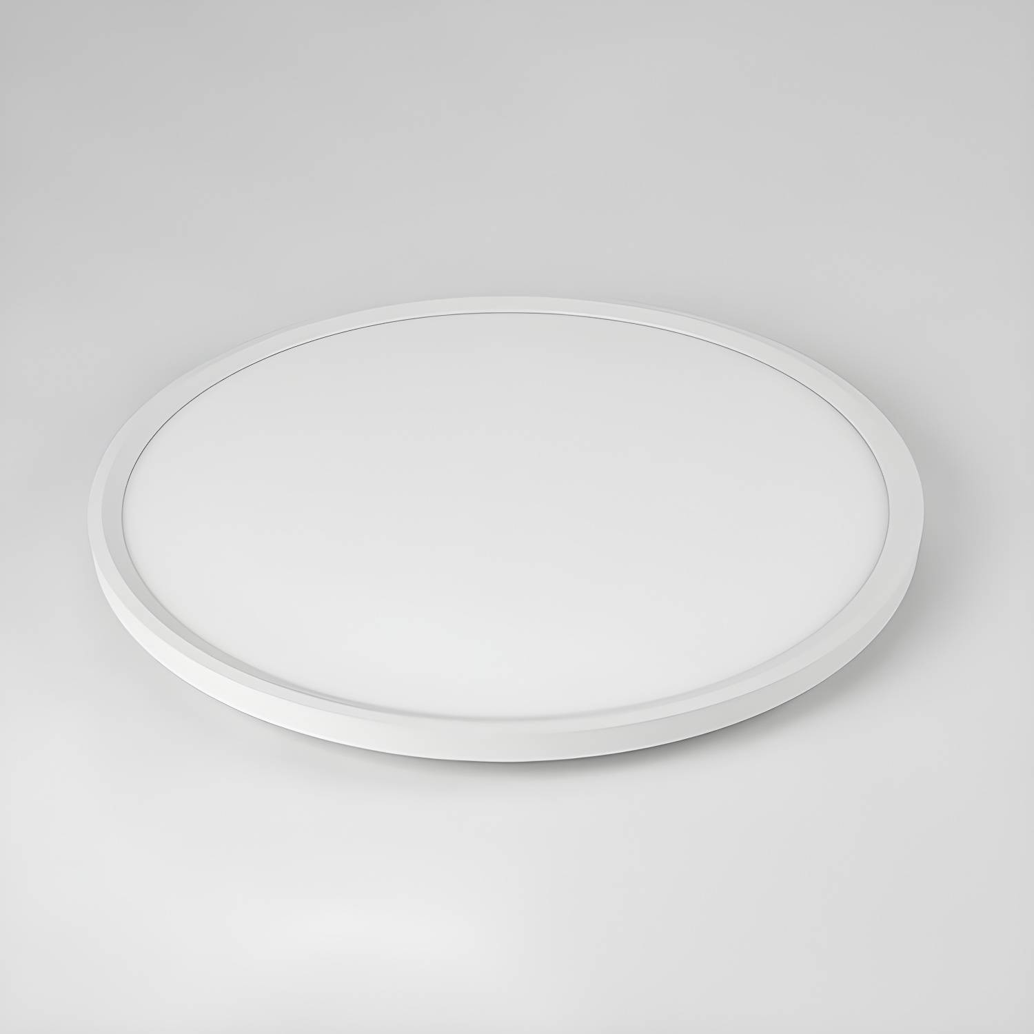 Imported image dbcd8f2cb9e7 4119673.jpg