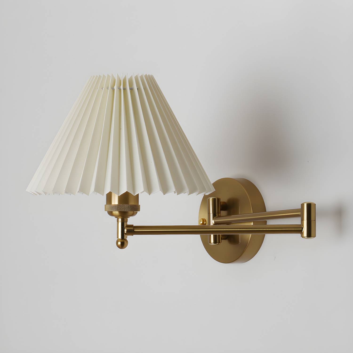 Imported image e1953148fbd5 4119835.jpg