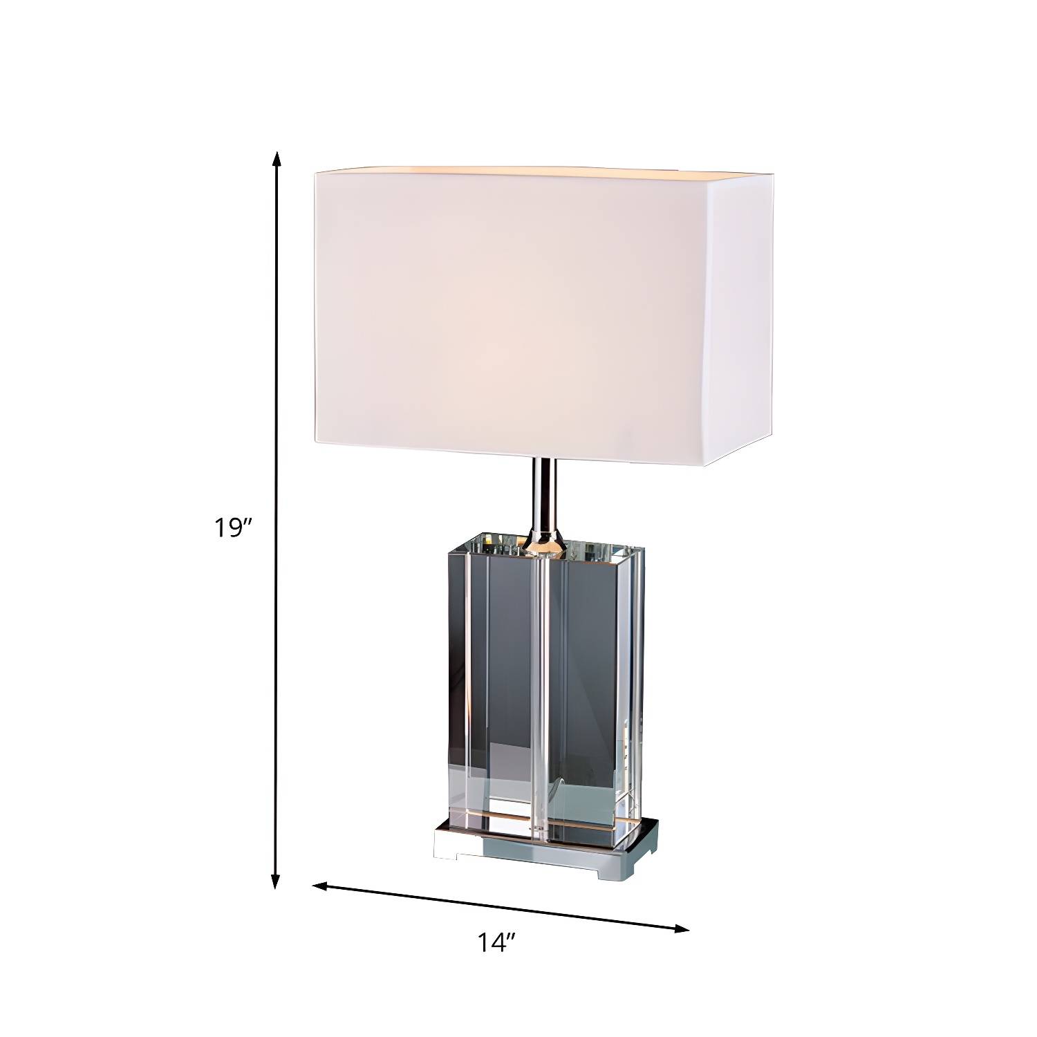 Imported image f25cf701877f 412511.jpg