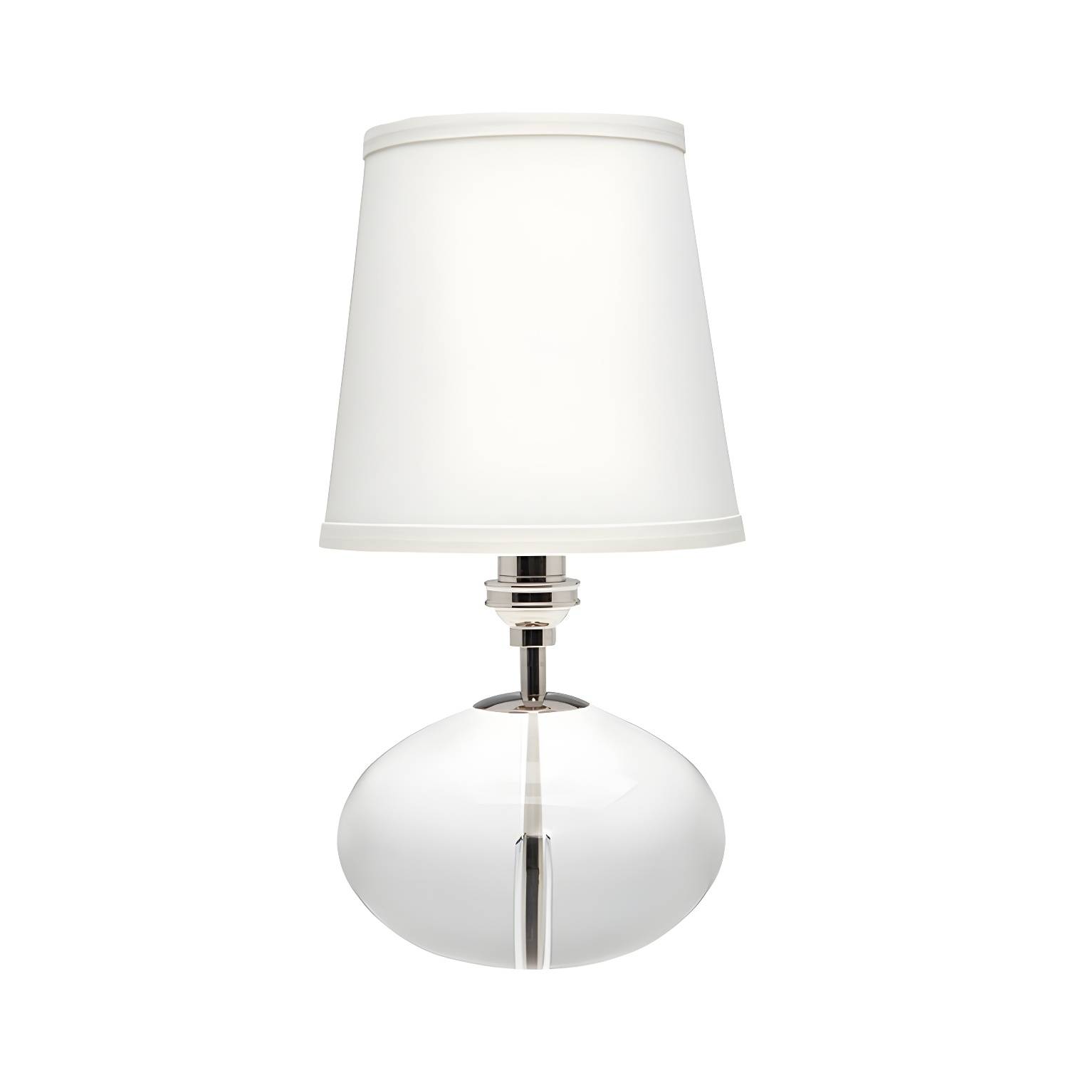 Imported image d990e5e2c070 412635.jpg