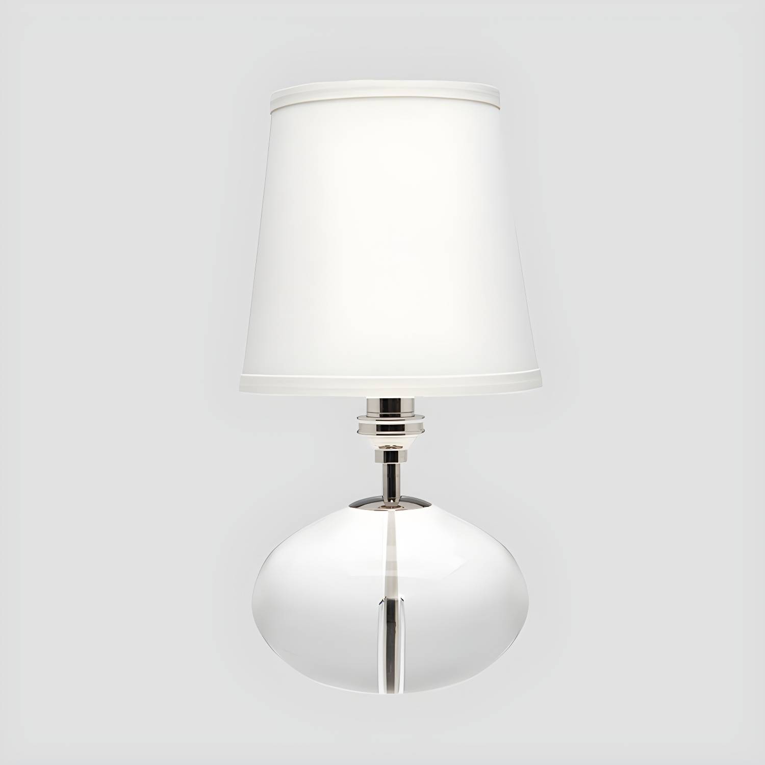 Imported image cbed65b0a423 412636.jpg