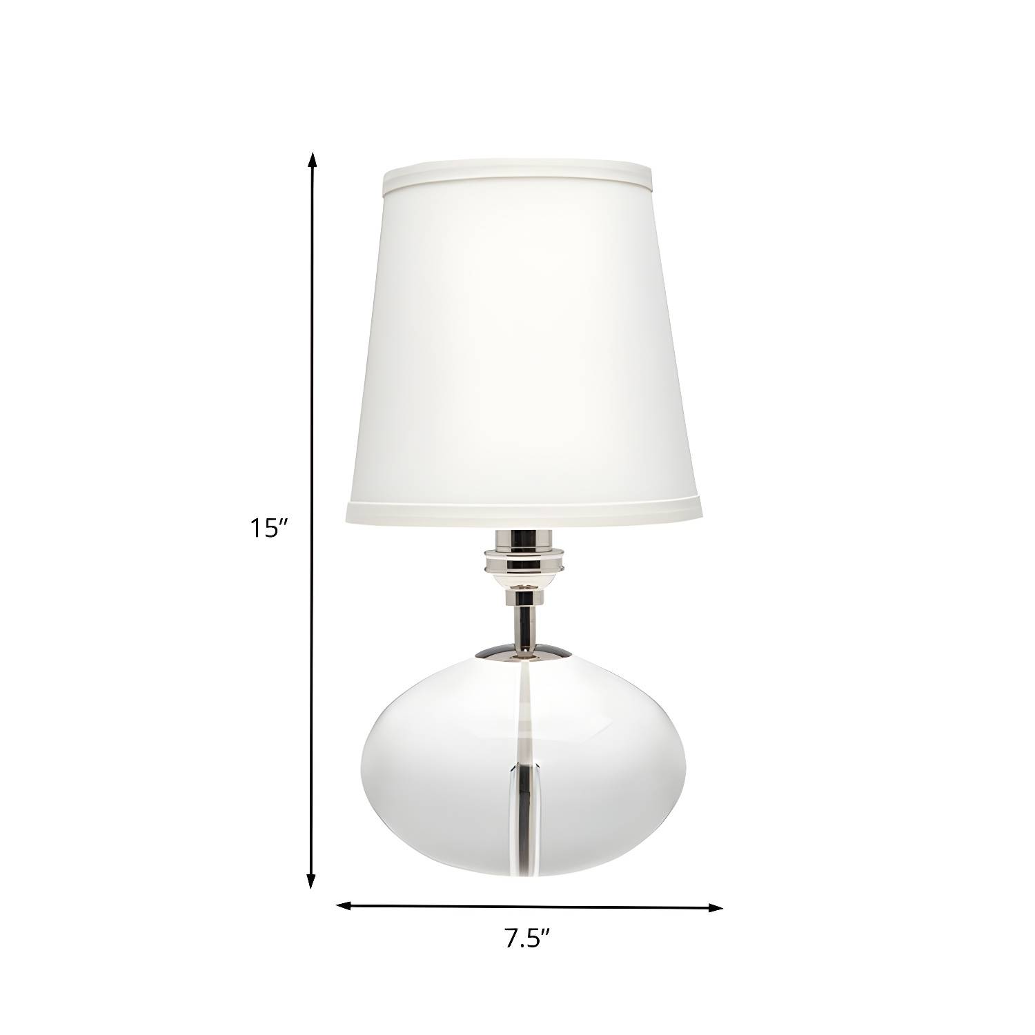 Imported image 871f134ff4bb 412637.jpg