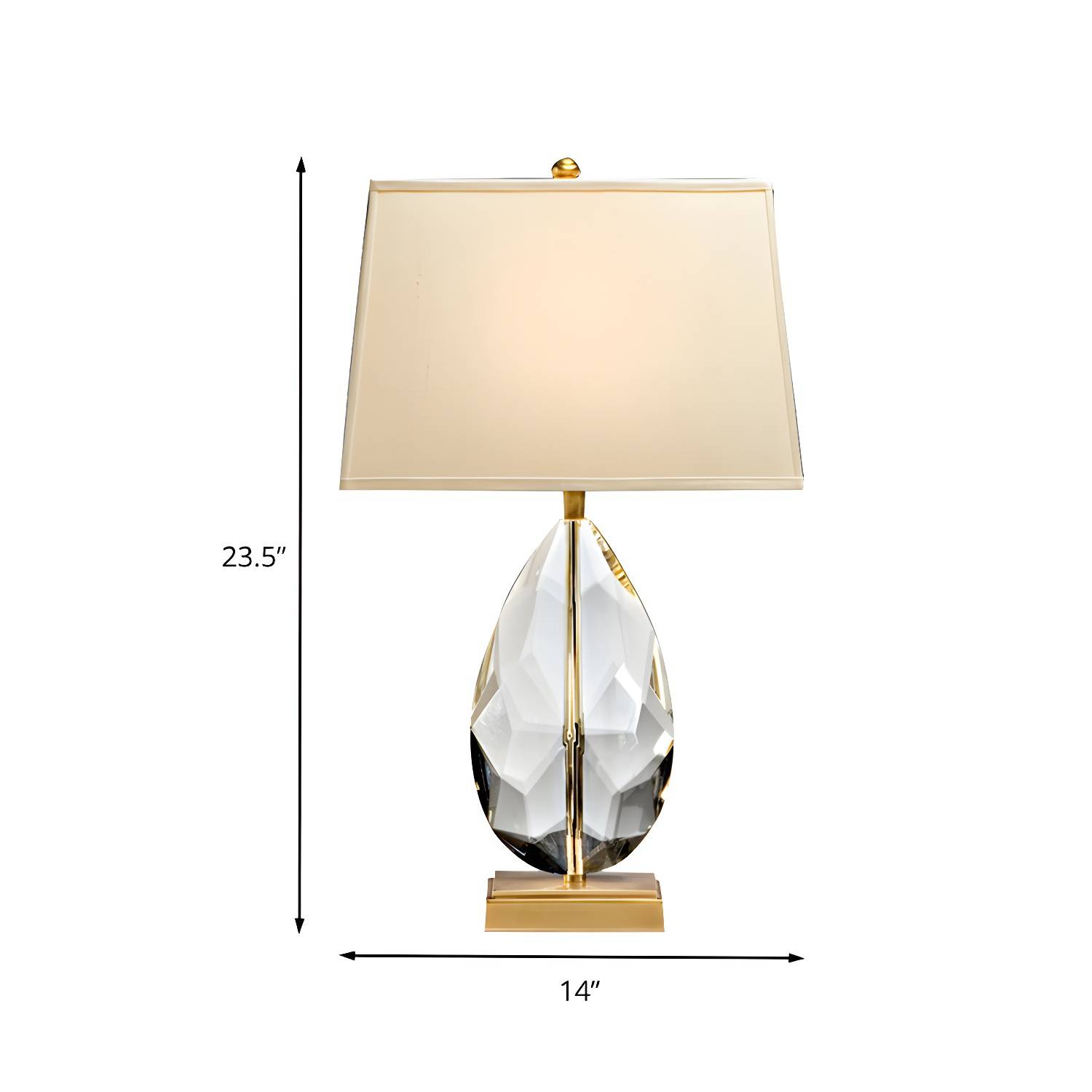Imported image 612b5708fe17 412839.jpg