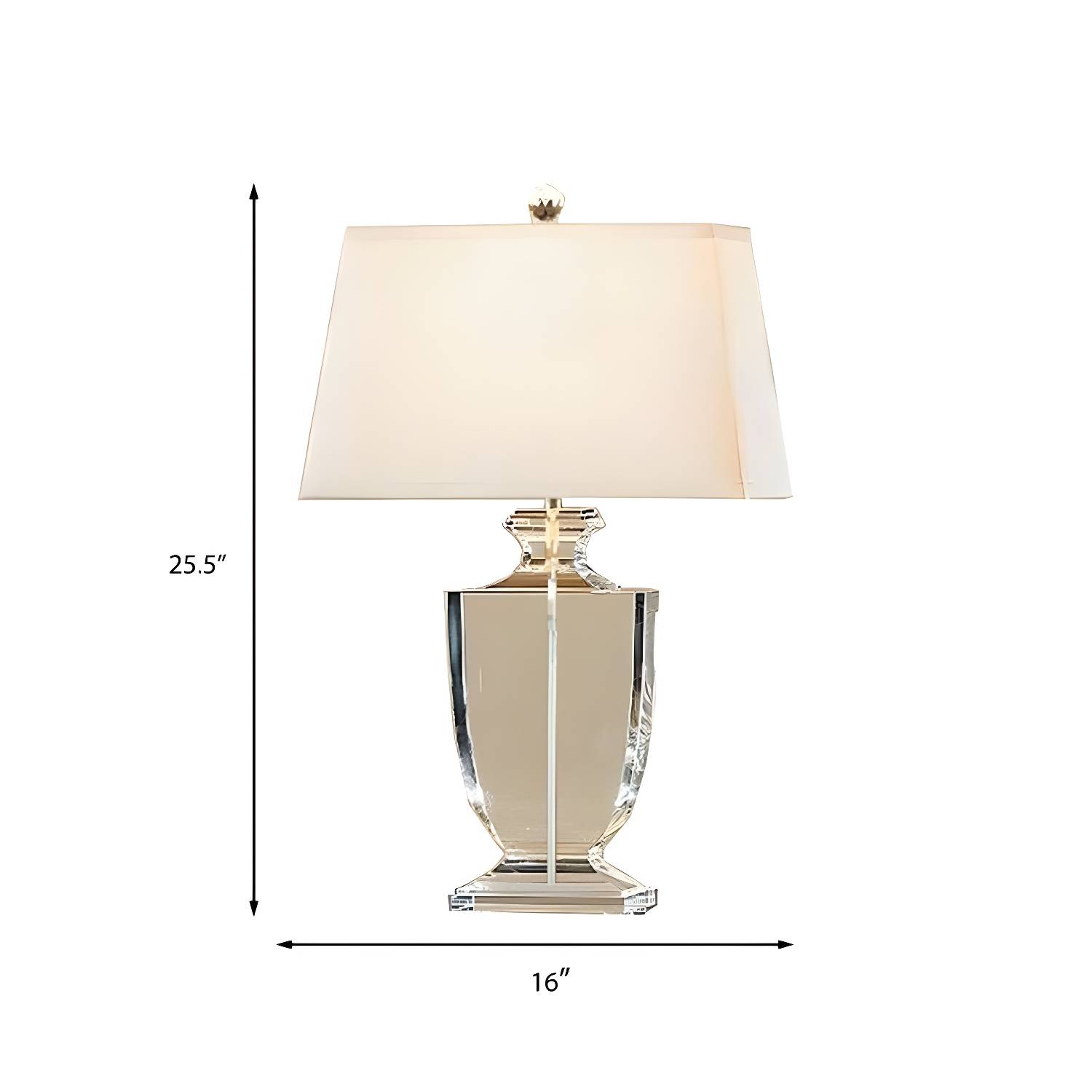 Imported image efddc6d1d843 412874.jpg