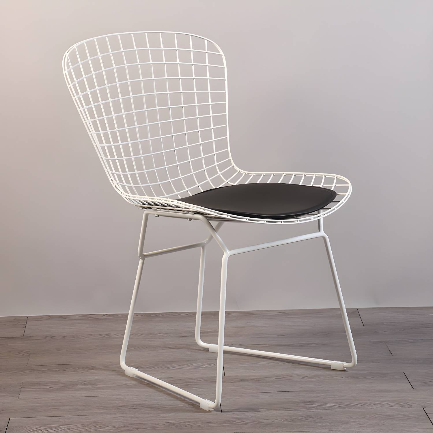 Imported image c57869294e62 4128837.jpg