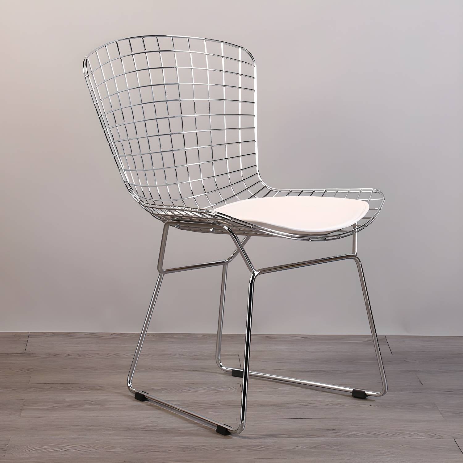 Imported image f1be7e5a797d 4128849.jpg