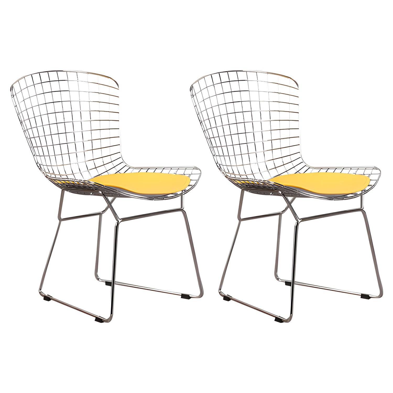Imported image 3206d3fa9b70 4128853.jpg