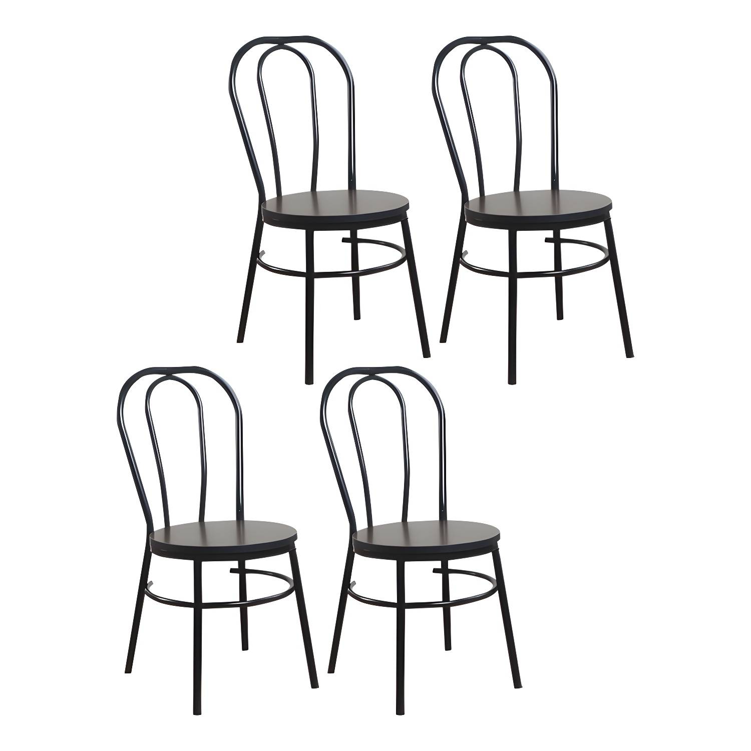 Imported image 33d658f1b61d 4129591.jpg