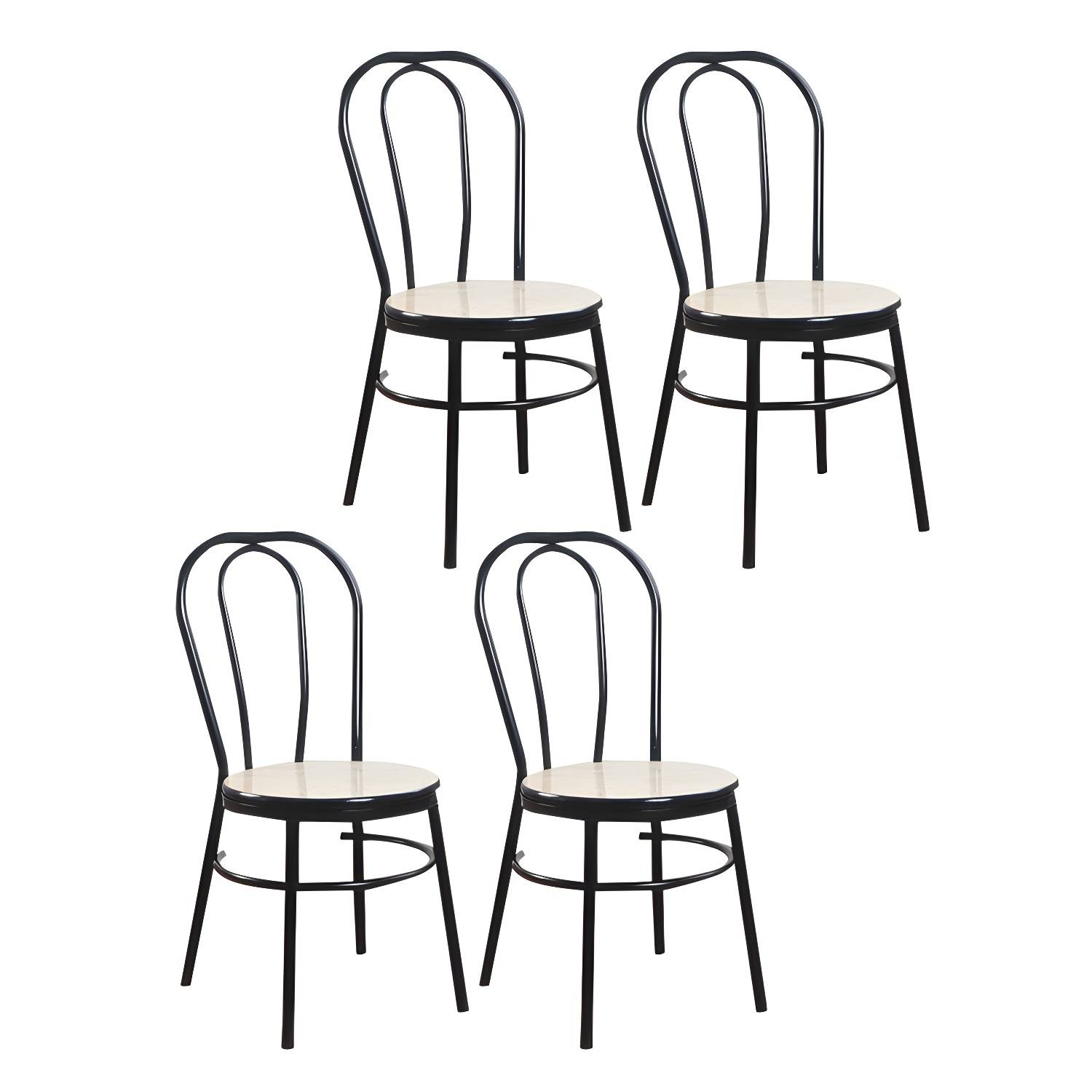 Imported image 4784688fcc06 4129598.jpg