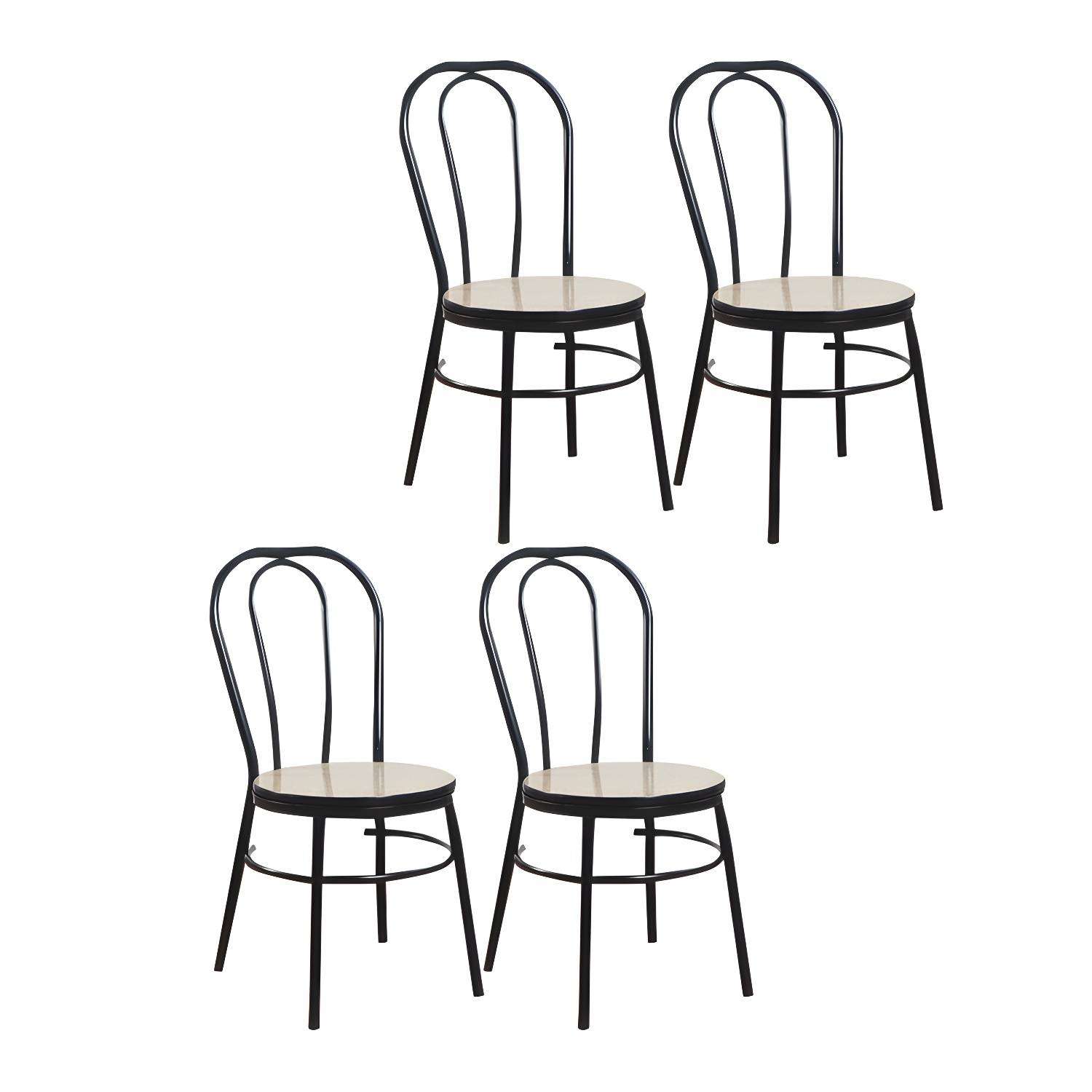 Imported image a2a7f860c8fb 4129615.jpg