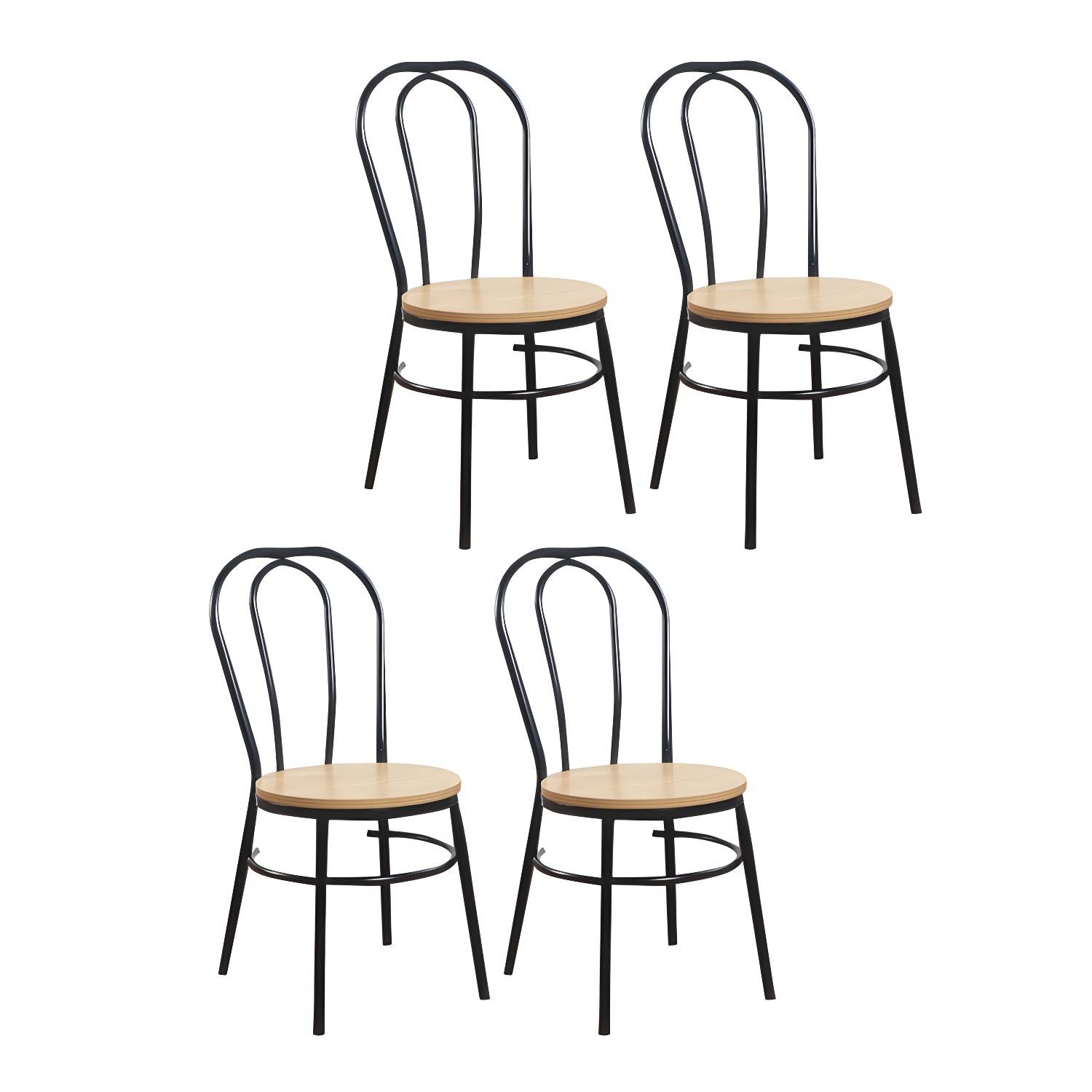 Imported image 3d8f4a127b38 4129618.jpg