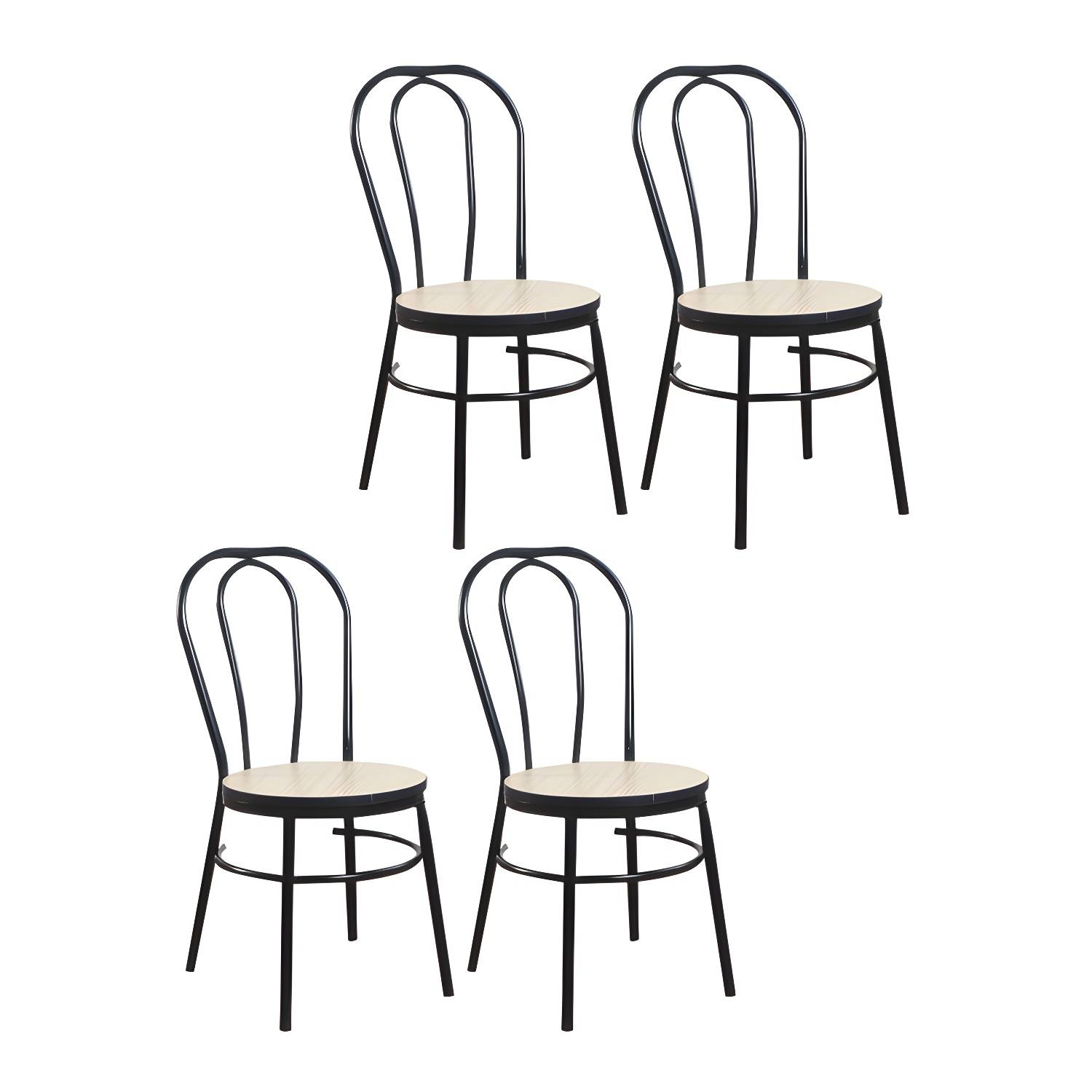 Imported image c661b8bb4592 4129621.jpg