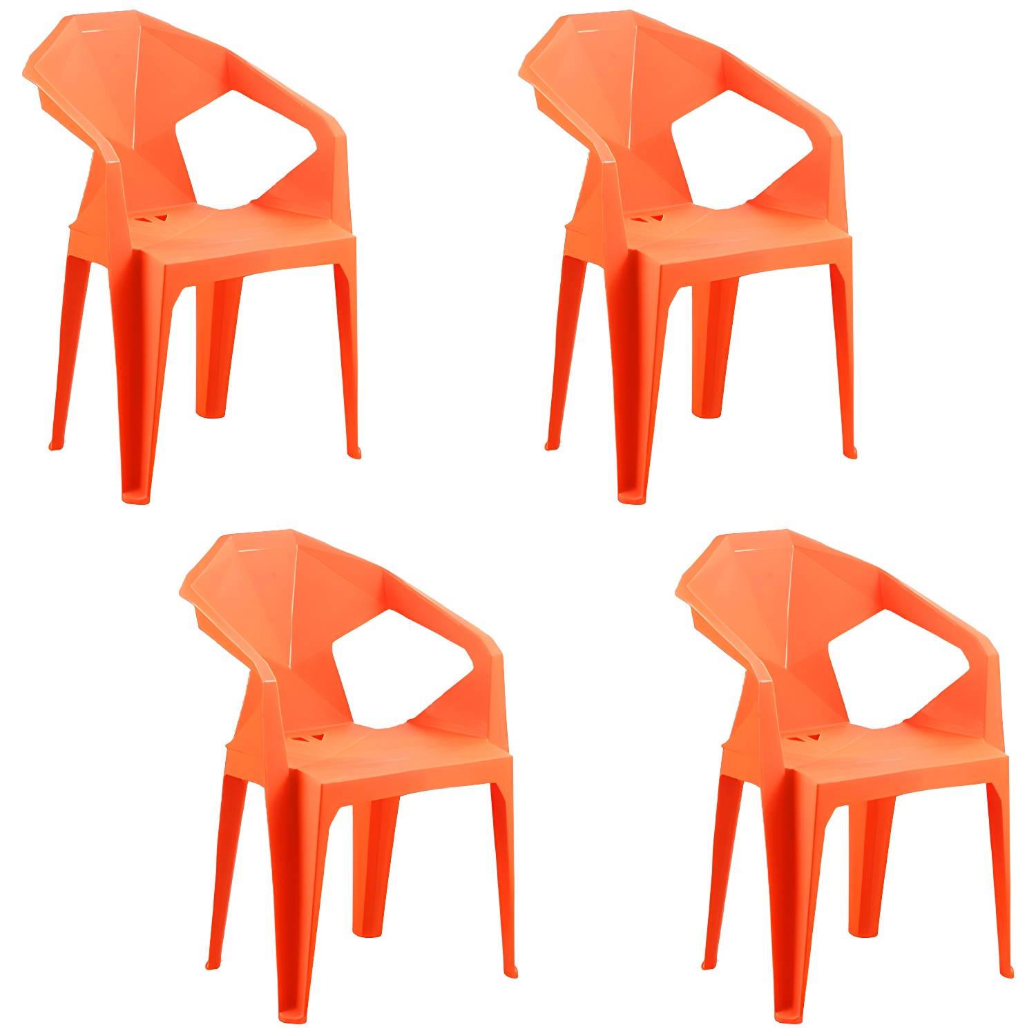 Imported image ac74d8514312 4130278.jpg