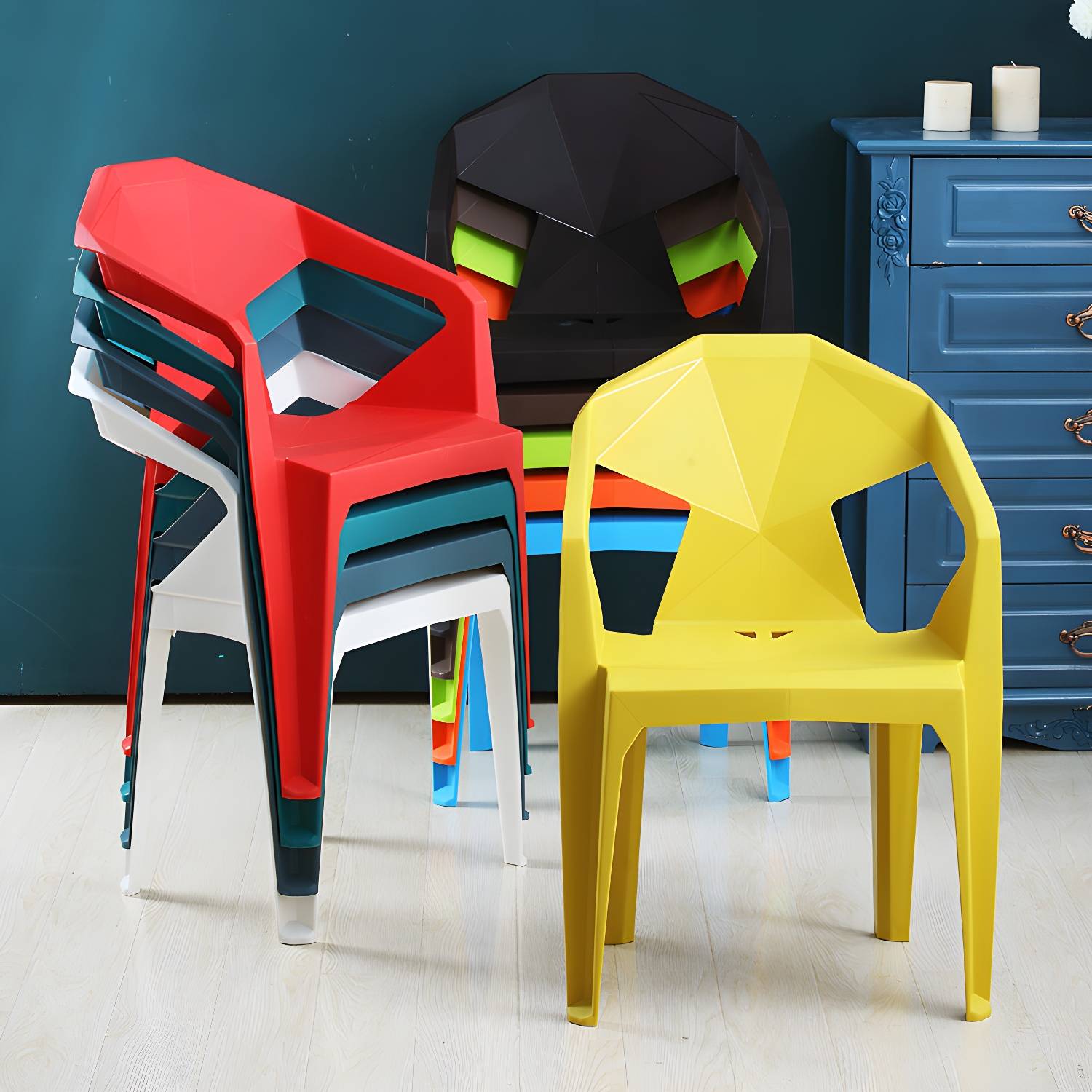 Imported image f487c74ad851 4130280.jpg