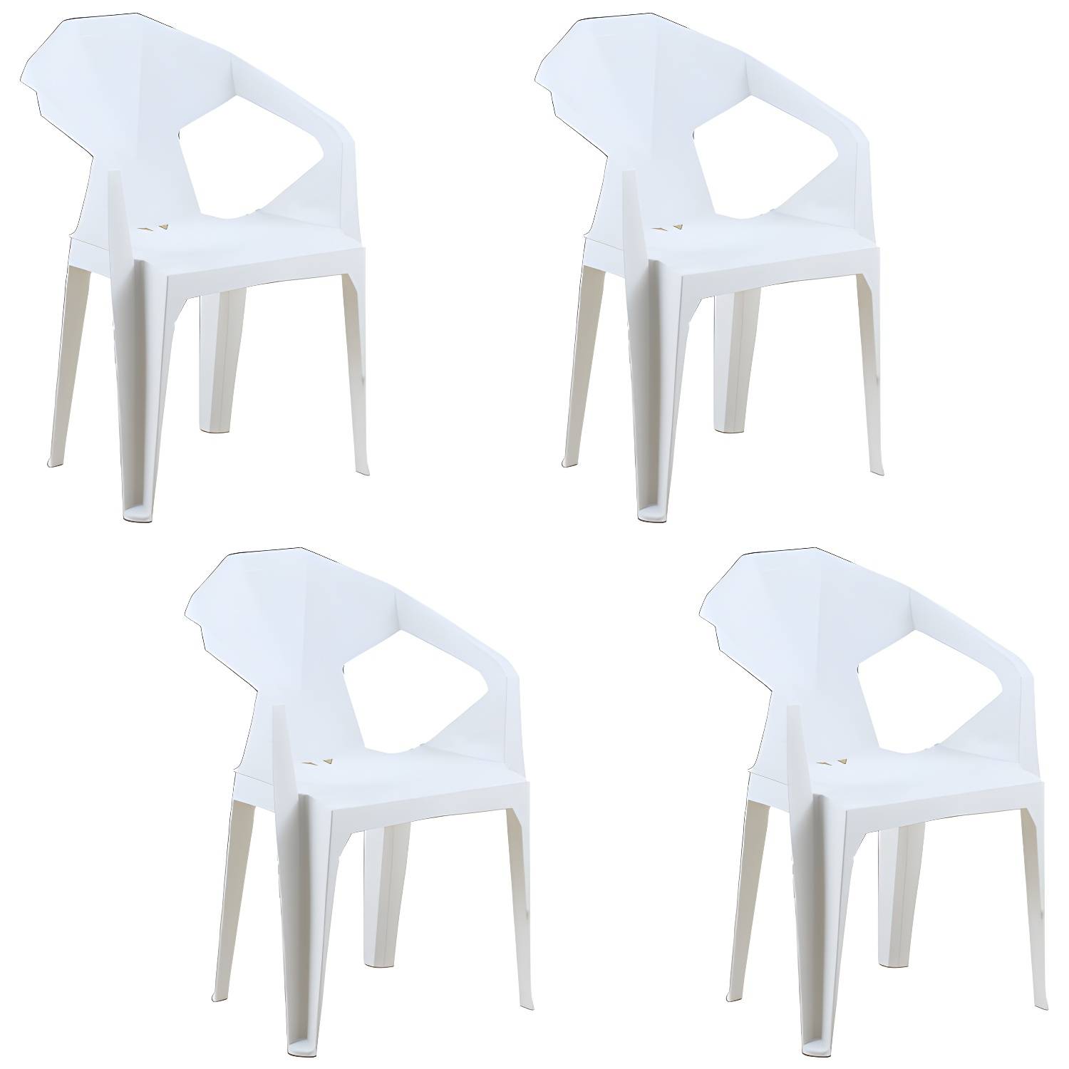 Imported image 6f5a44883198 4130281.jpg