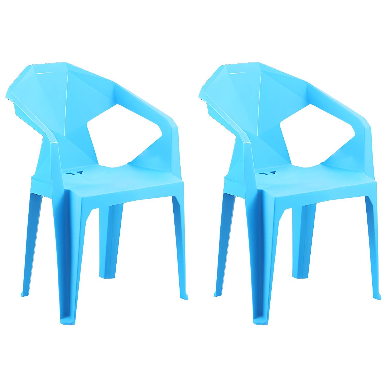 Imported image 70215ea10b45 4130291.jpg