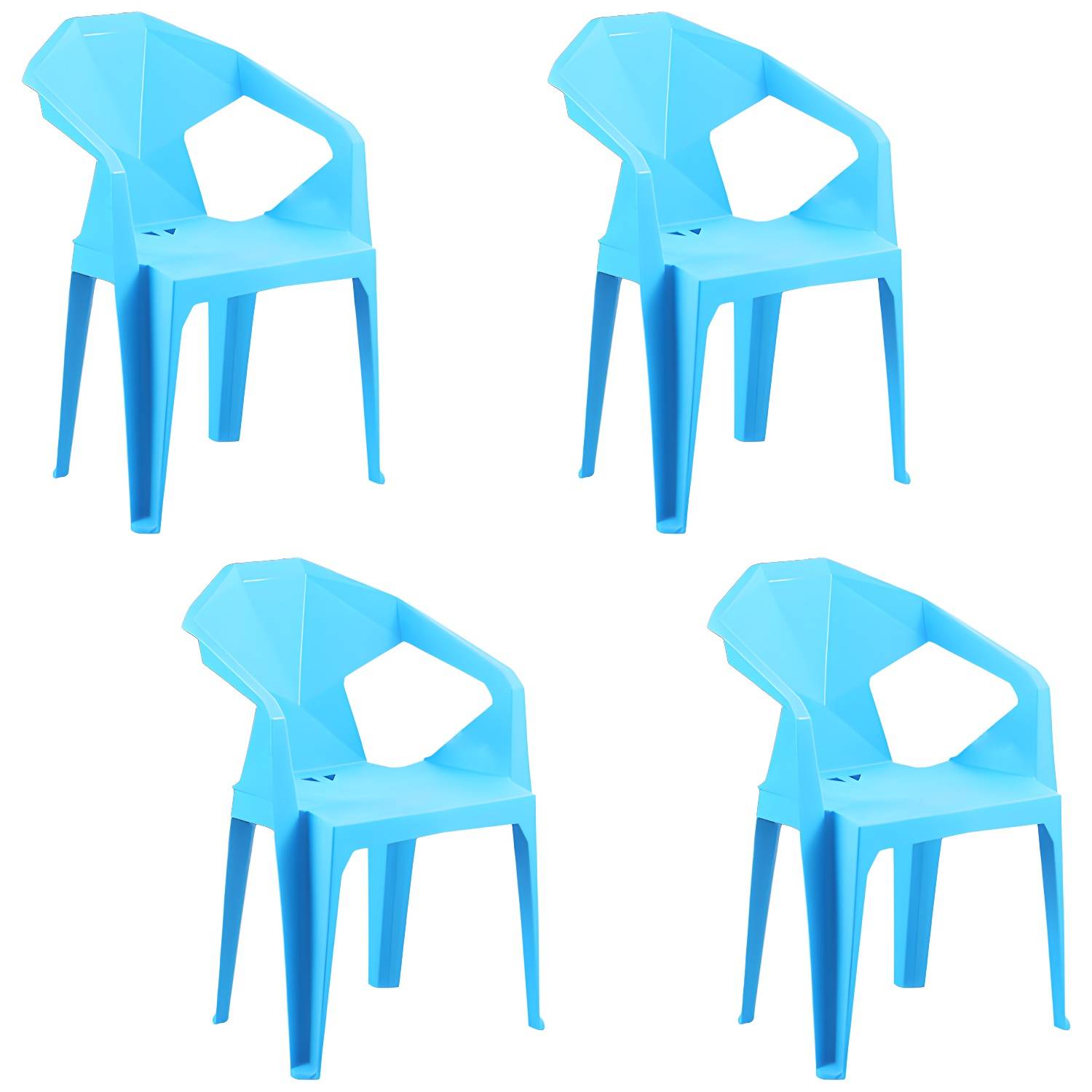 Imported image ff54b5f14f0e 4130293.jpg