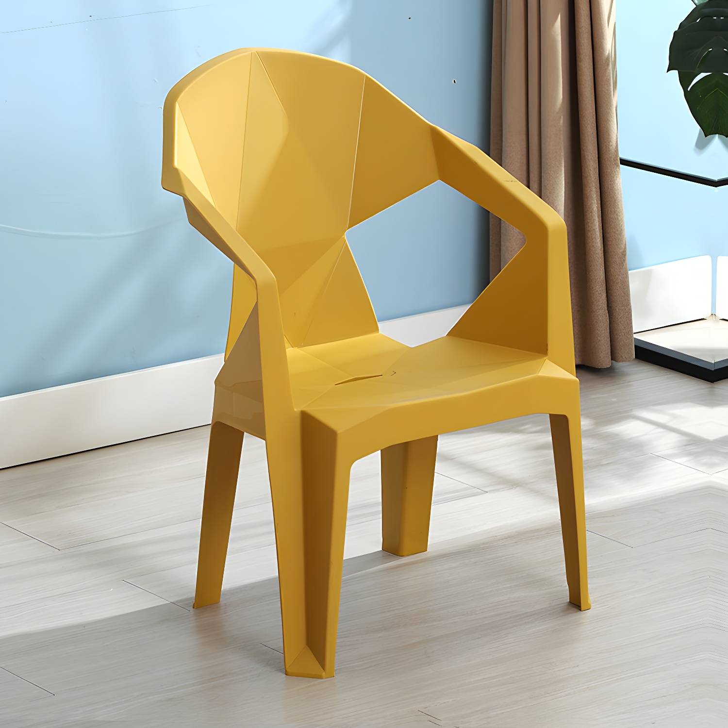 Imported image a66d277383f8 4130297.jpg