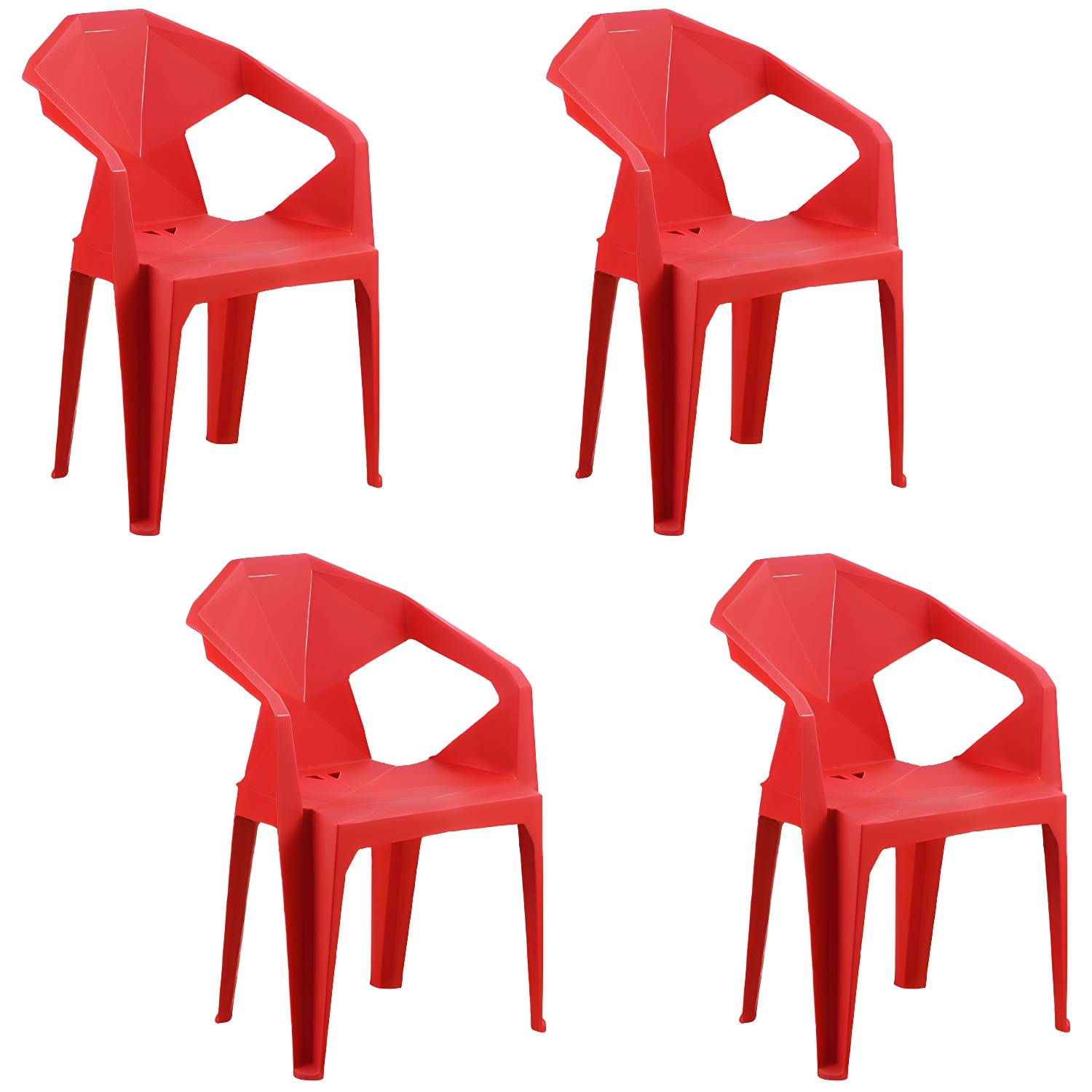 Imported image 8f14b0589743 4130298.jpg