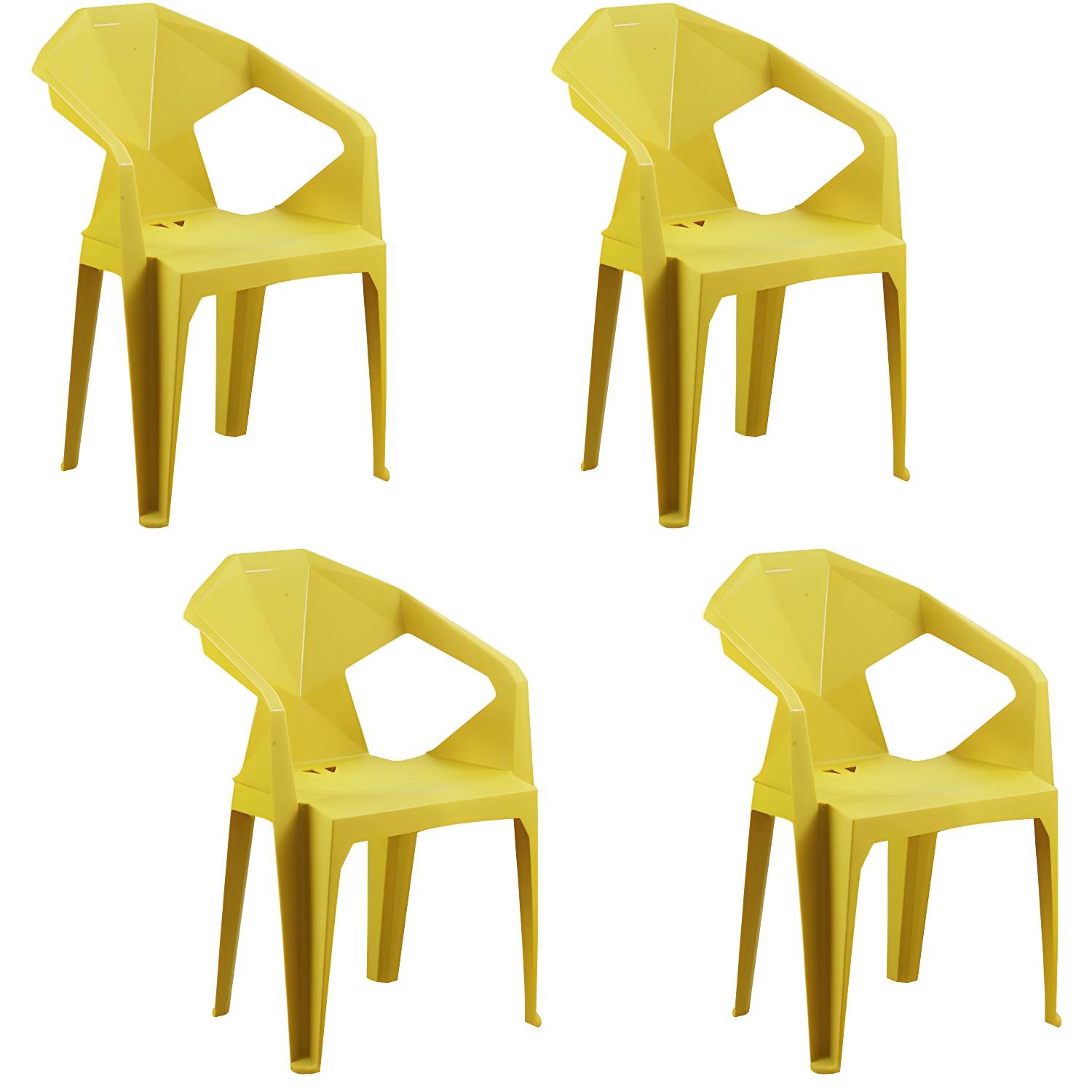 Imported image e48da22b1032 4130300.jpg