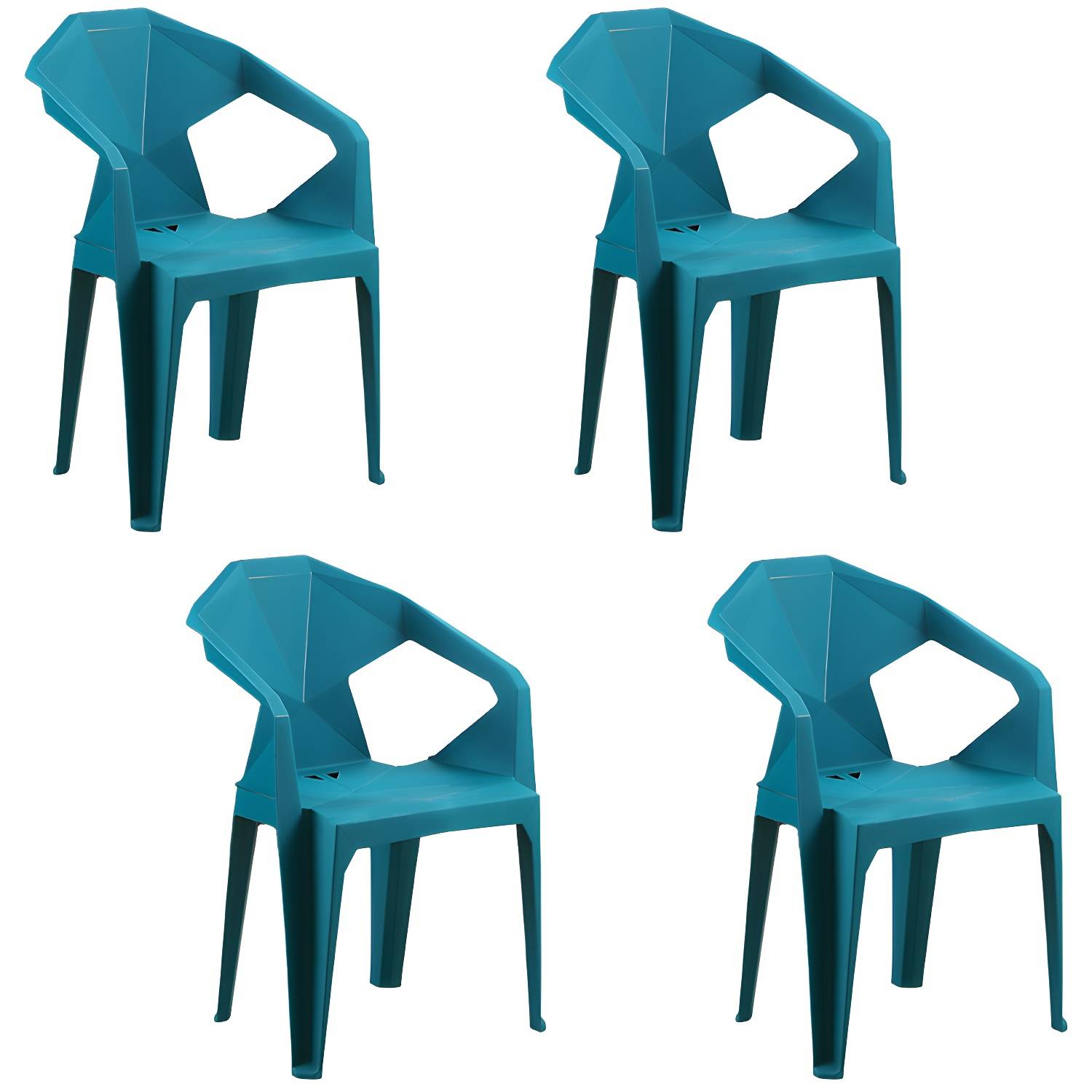 Imported image 4aef9d0ca0a9 4130302.jpg