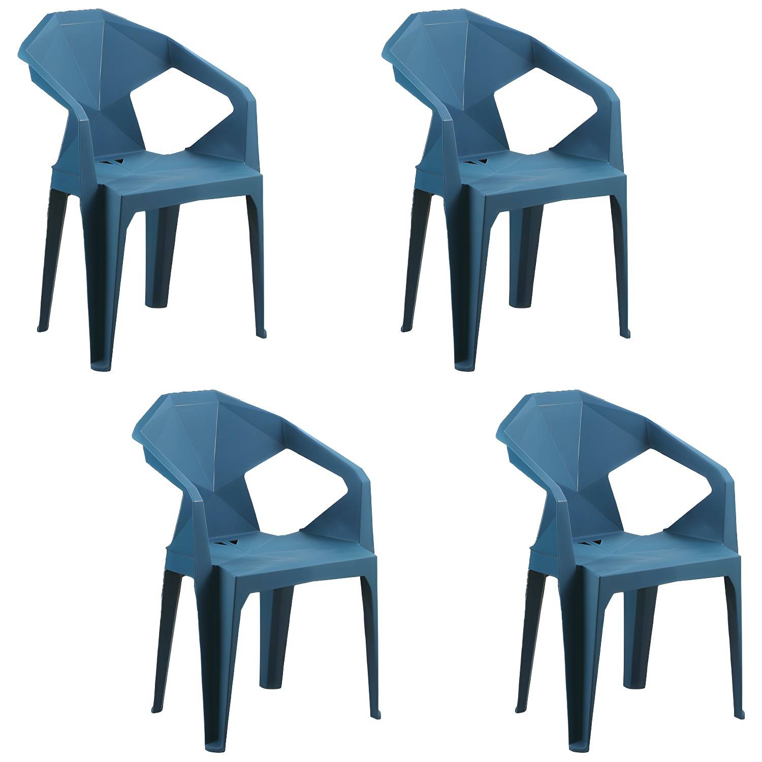 Imported image bd1233bb7585 4130304.jpg