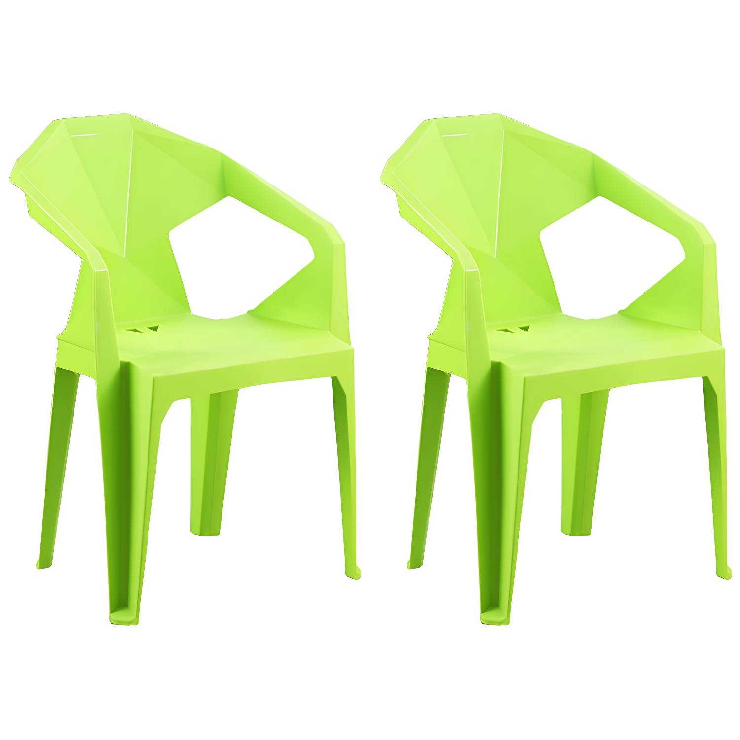 Imported image 2ce85f1bd503 4130305.jpg