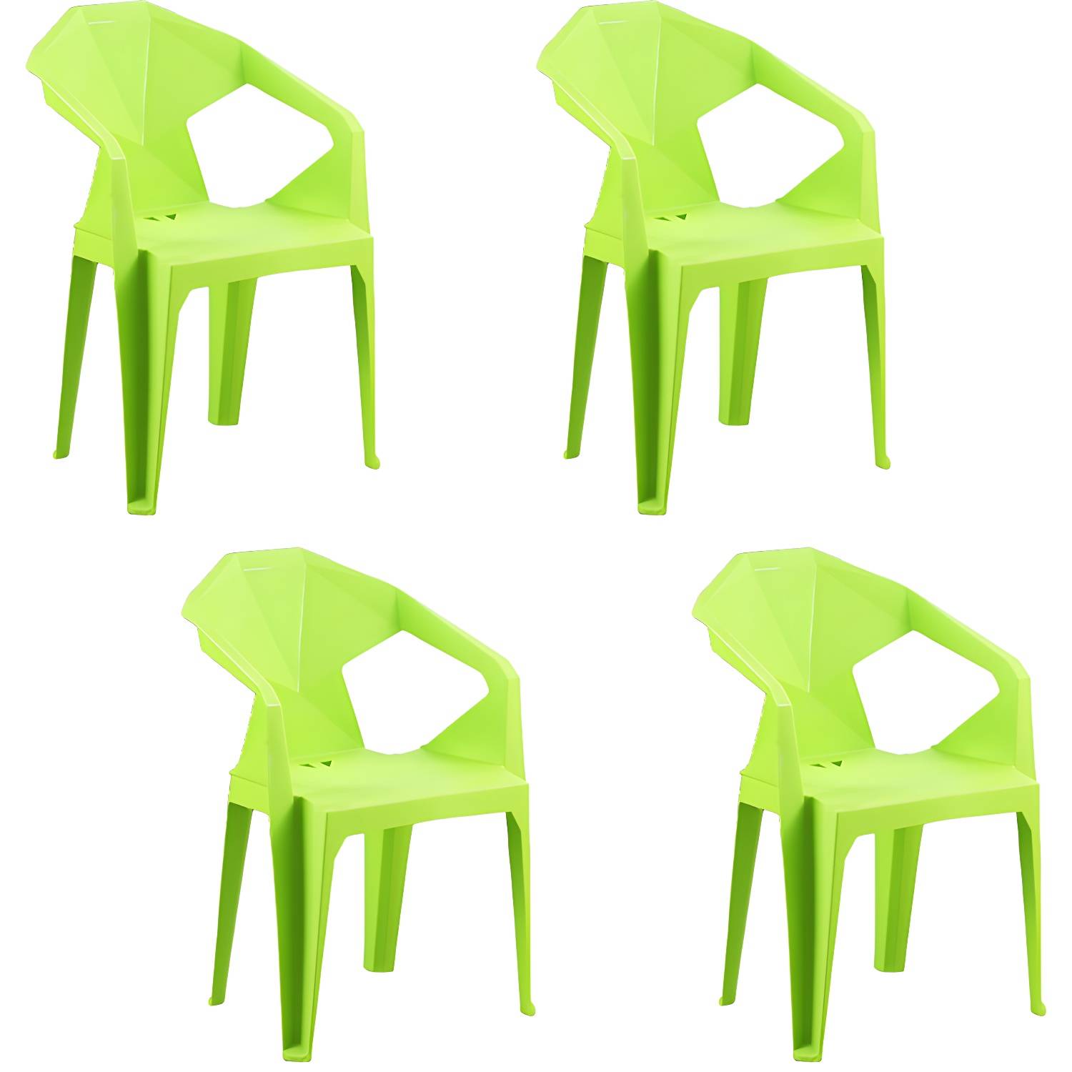 Imported image c17f8c9d2fdb 4130306.jpg