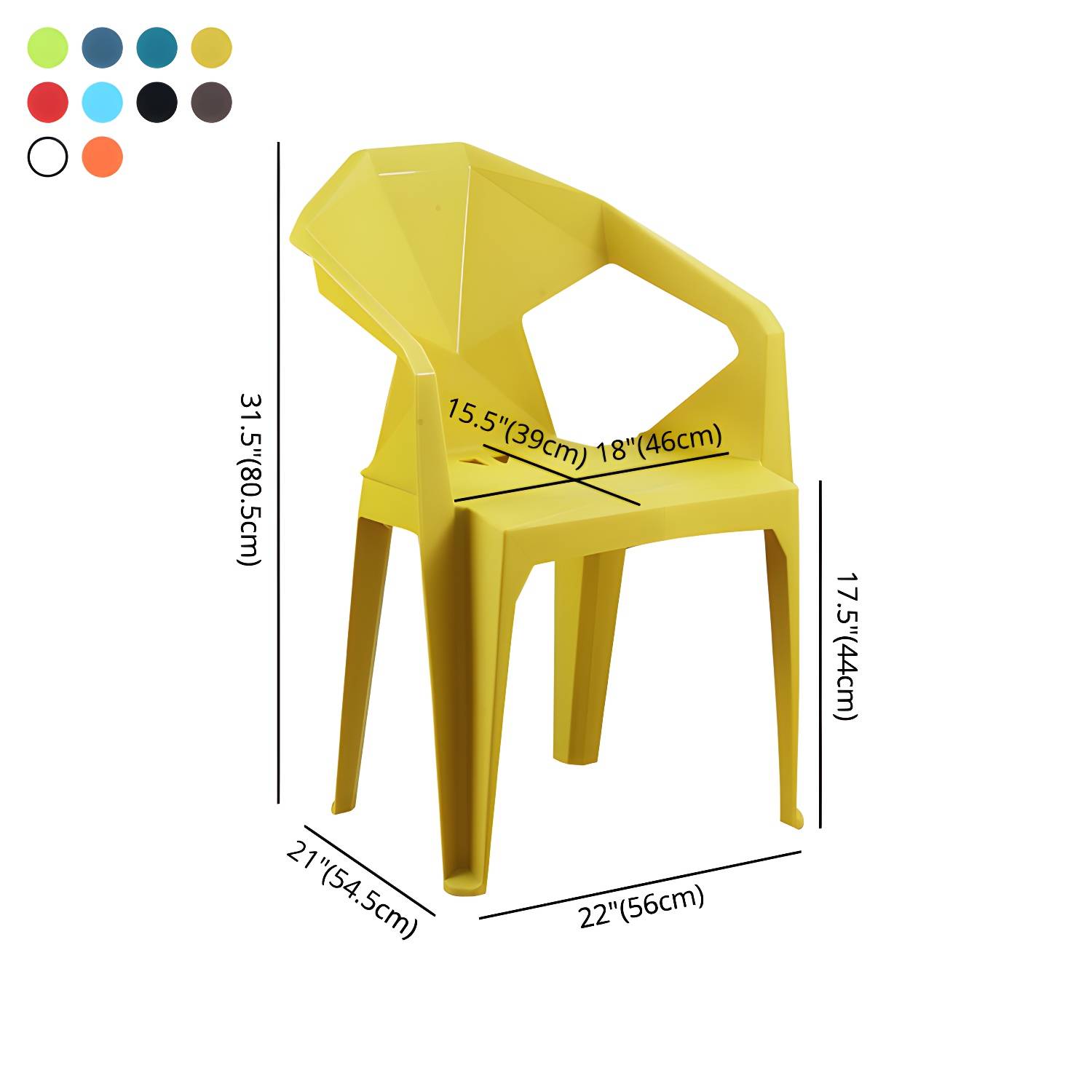 Imported image f886715ee0ff 4130307.jpg