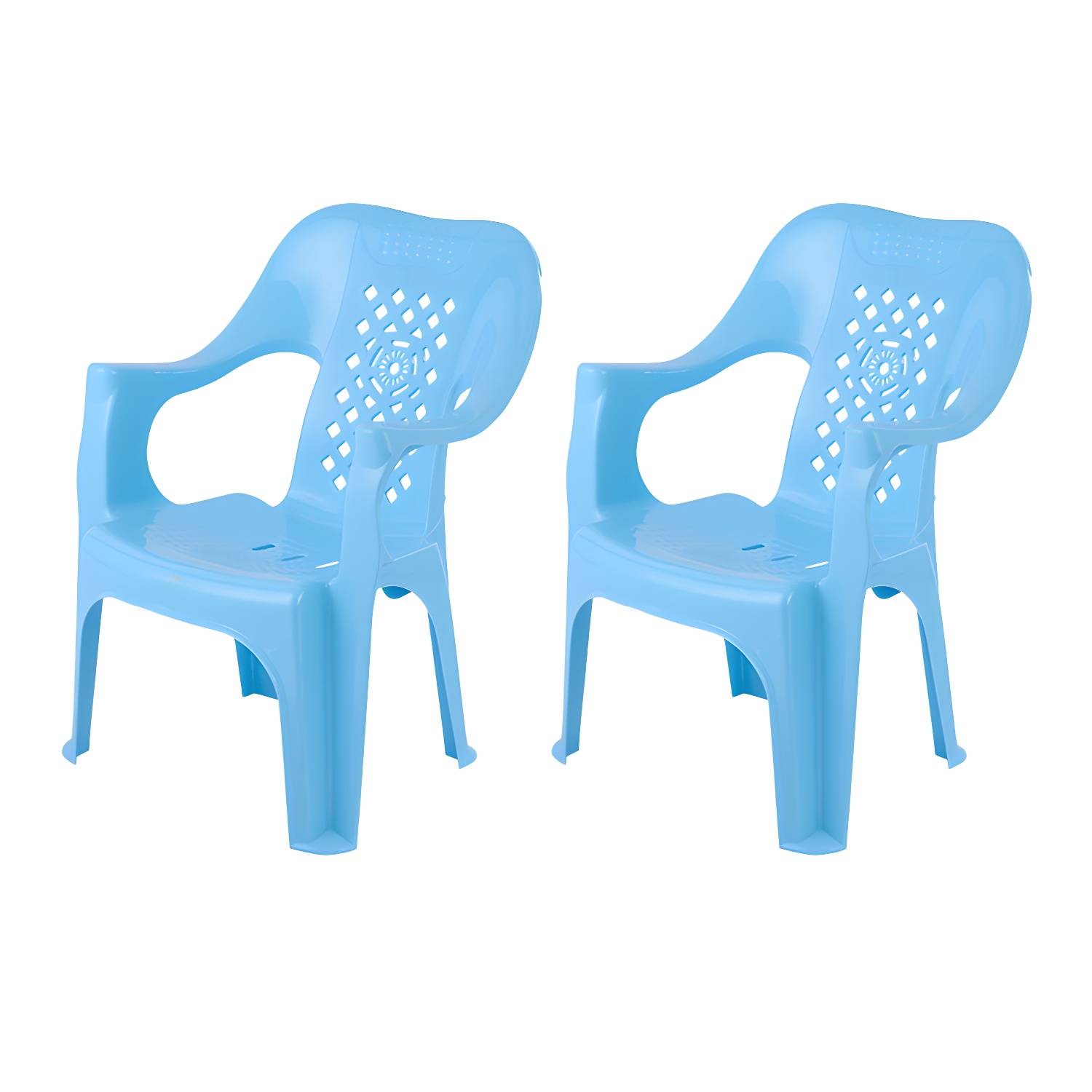 Imported image 242ea082423f 4130430.jpg