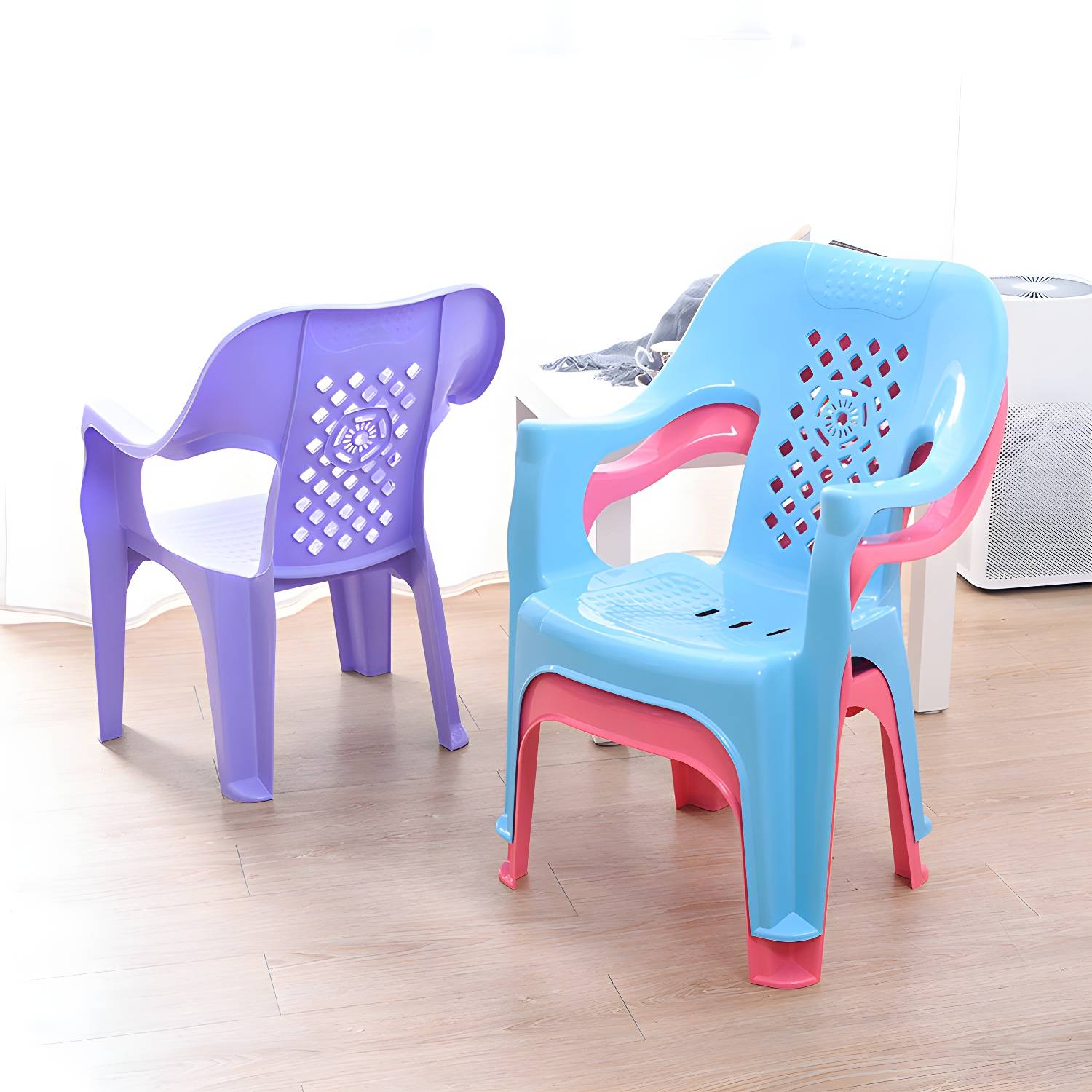 Imported image bc3f045c1de3 4130433.jpg