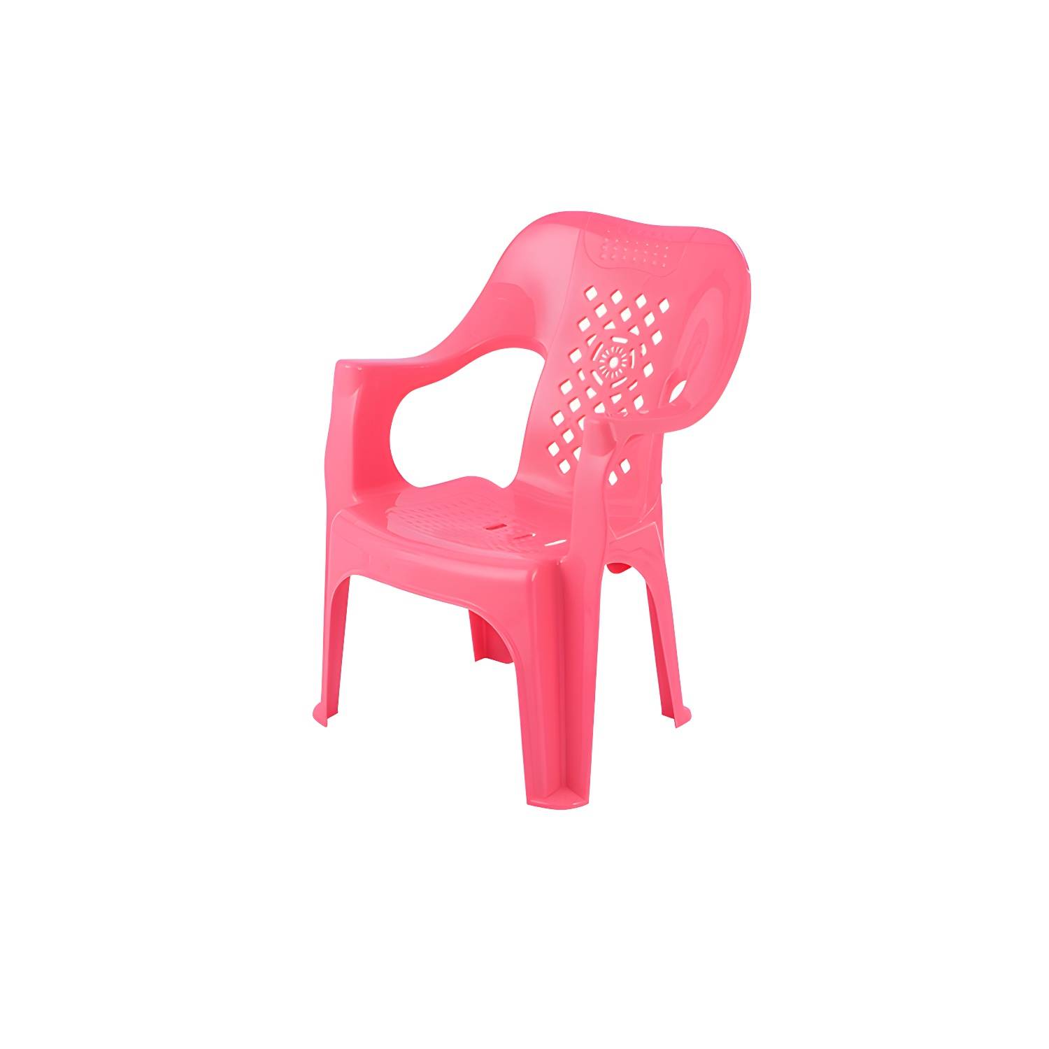 Imported image c911d9849f6e 4130434.jpg